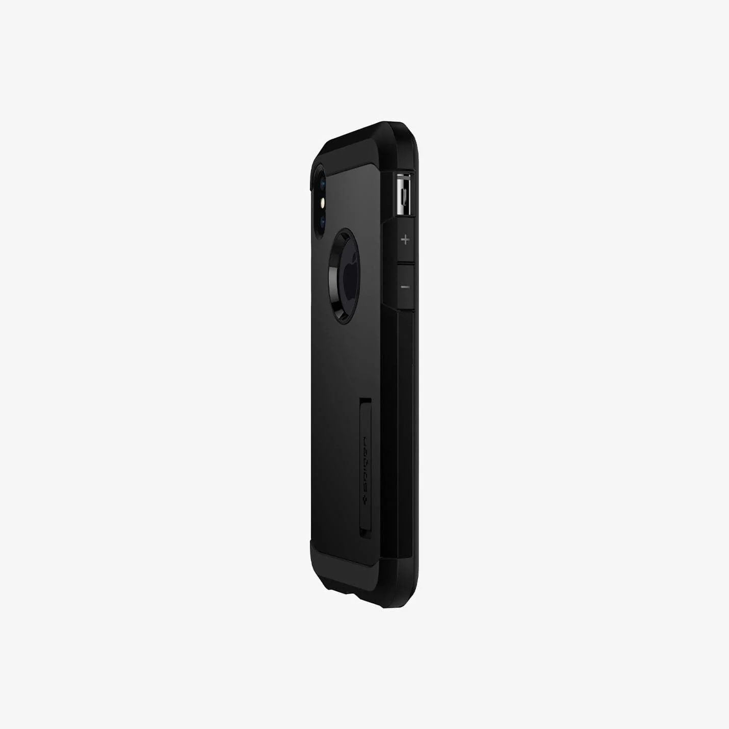 iPhone X Series - Tough Armor 7 iPhone X Series - Tough Armor