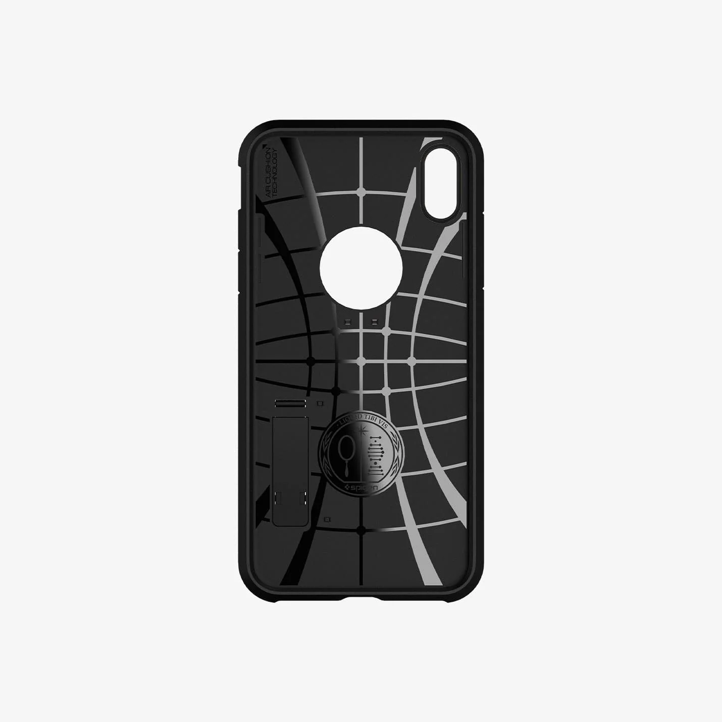 iPhone X Series - Tough Armor 8 iPhone X Series - Tough Armor