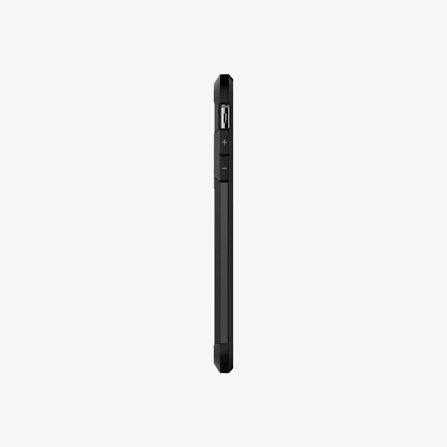 iPhone X Series - Tough Armor 9 iPhone X Series - Tough Armor