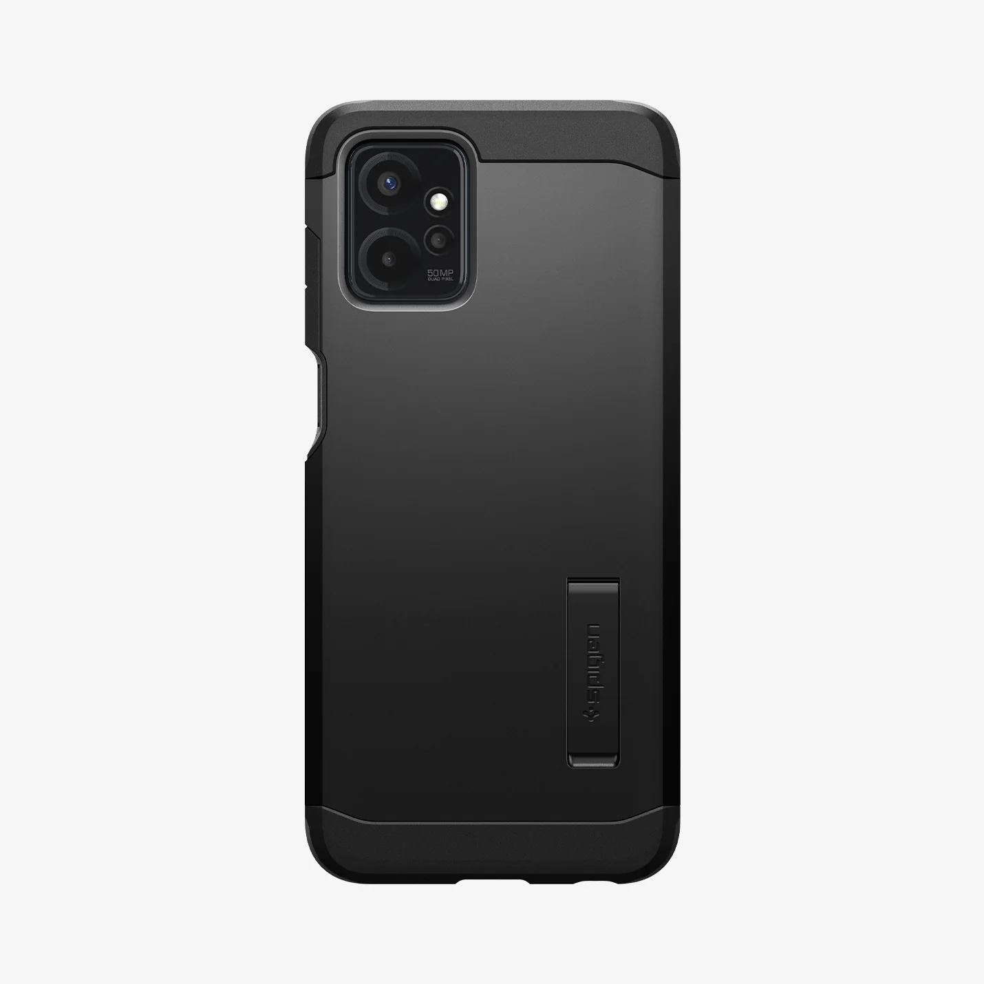 Moto G Series - Tough Armor 1 Moto G Series - Tough Armor