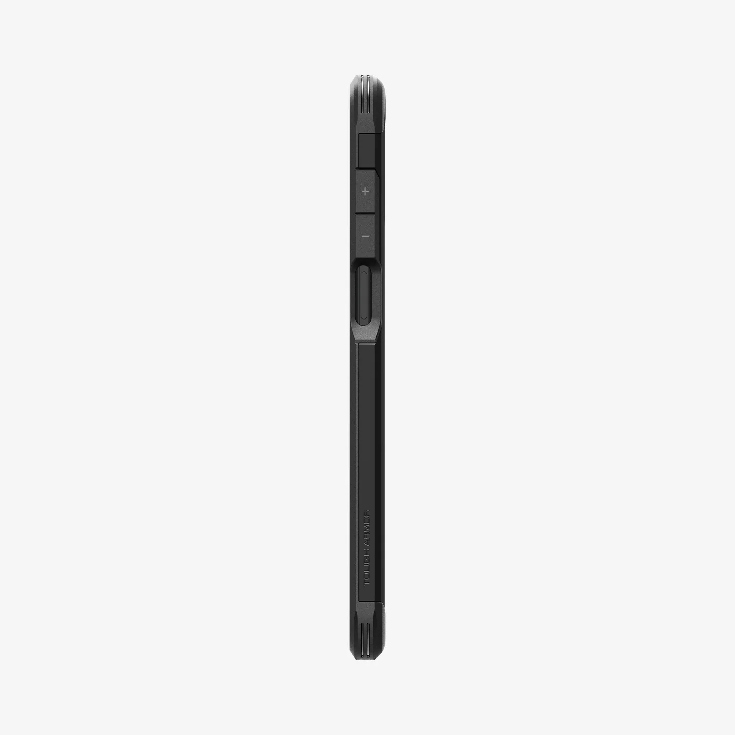 Moto G Series - Tough Armor 10 Moto G Series - Tough Armor
