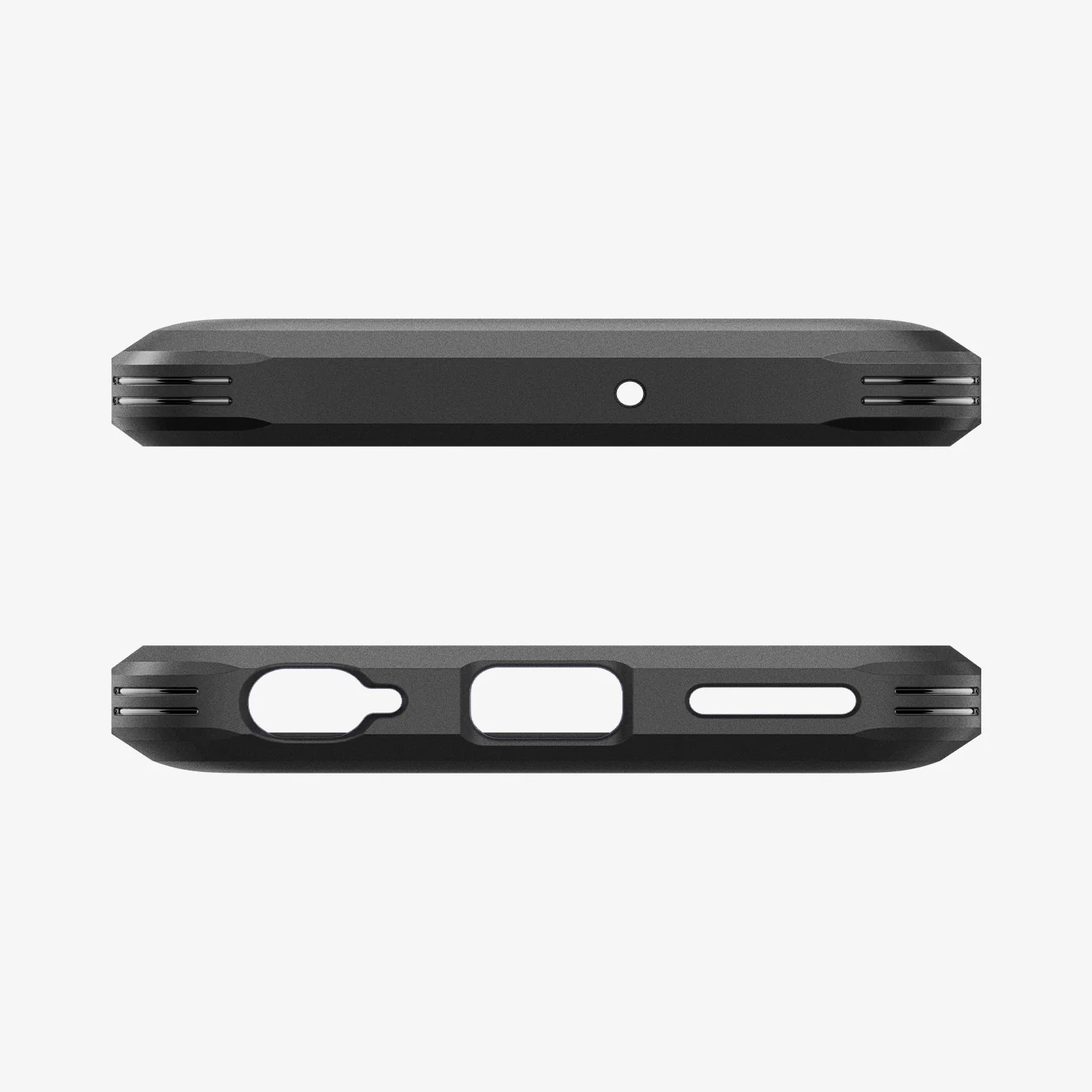 Moto G Series - Tough Armor 11 Moto G Series - Tough Armor