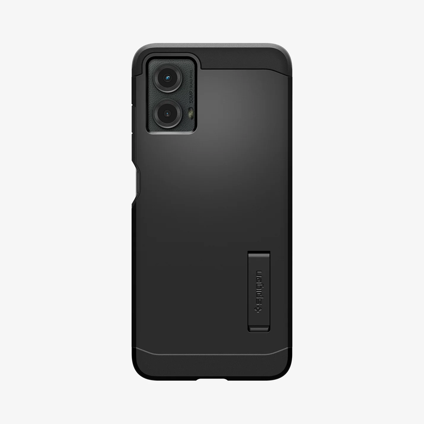 Moto G Series - Tough Armor 12 Moto G Series - Tough Armor