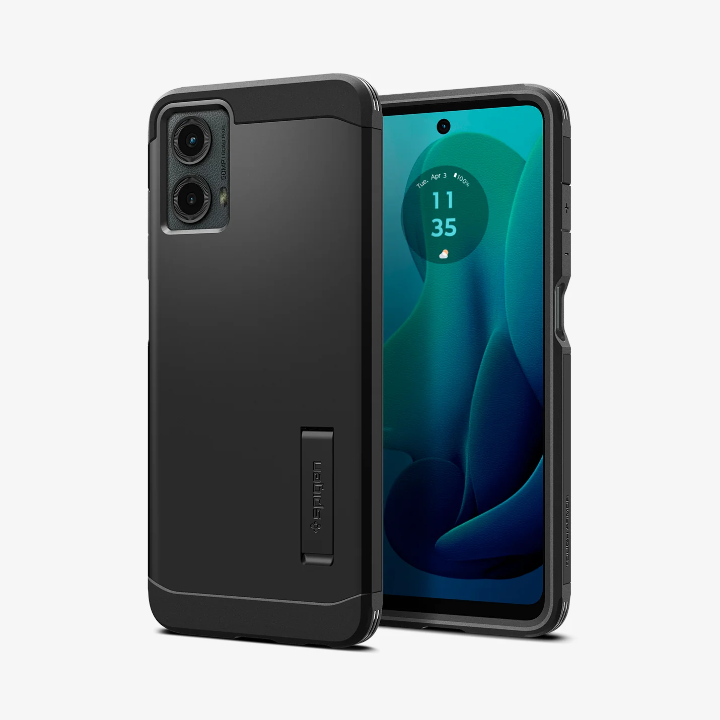 Moto G Series - Tough Armor 13 Moto G Series - Tough Armor