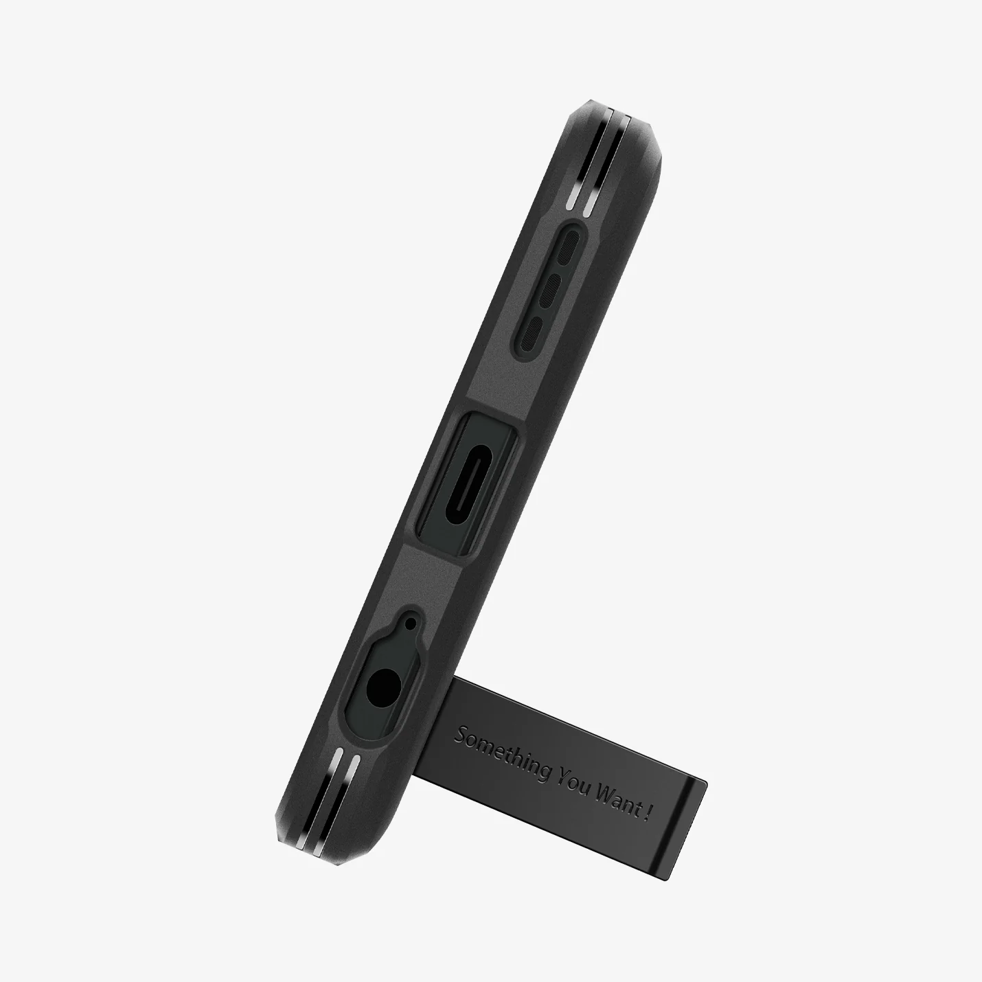 Moto G Series - Tough Armor 15 Moto G Series - Tough Armor