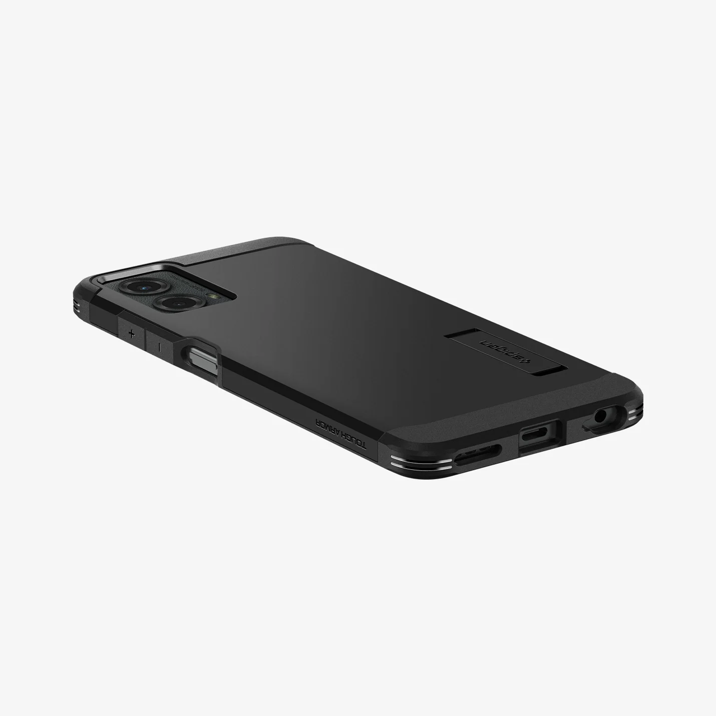 Moto G Series - Tough Armor 16 Moto G Series - Tough Armor