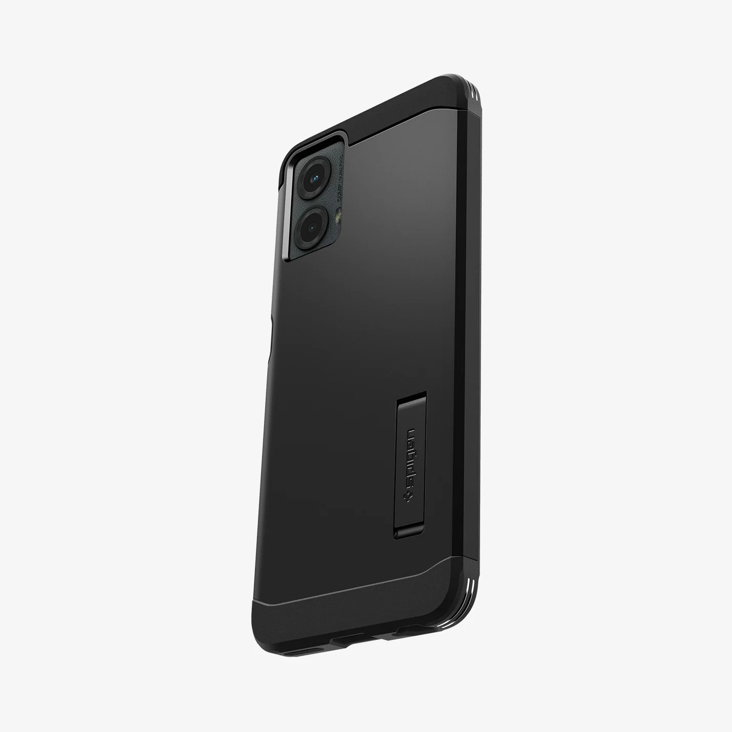Moto G Series - Tough Armor 17 Moto G Series - Tough Armor