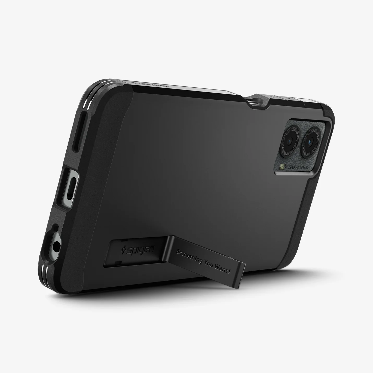 Moto G Series - Tough Armor 18 Moto G Series - Tough Armor