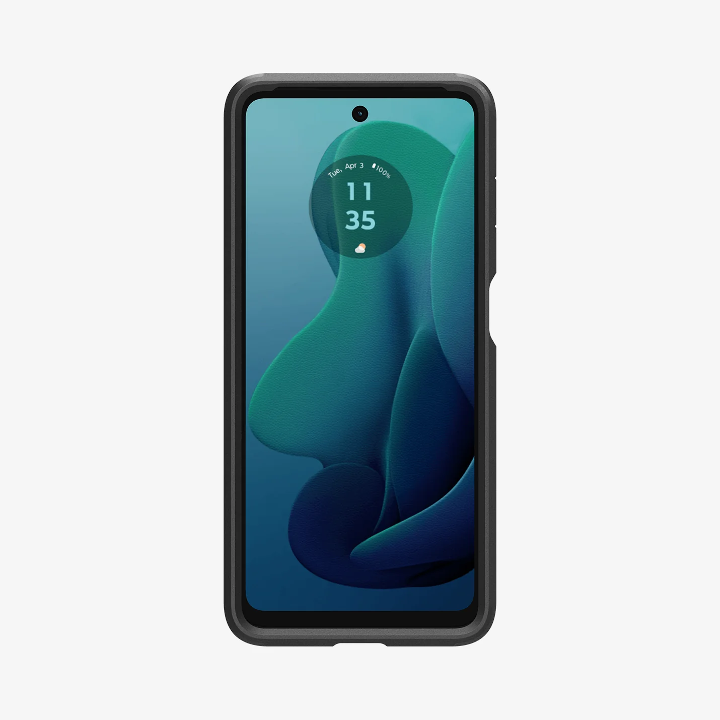 Moto G Series - Tough Armor 19 Moto G Series - Tough Armor