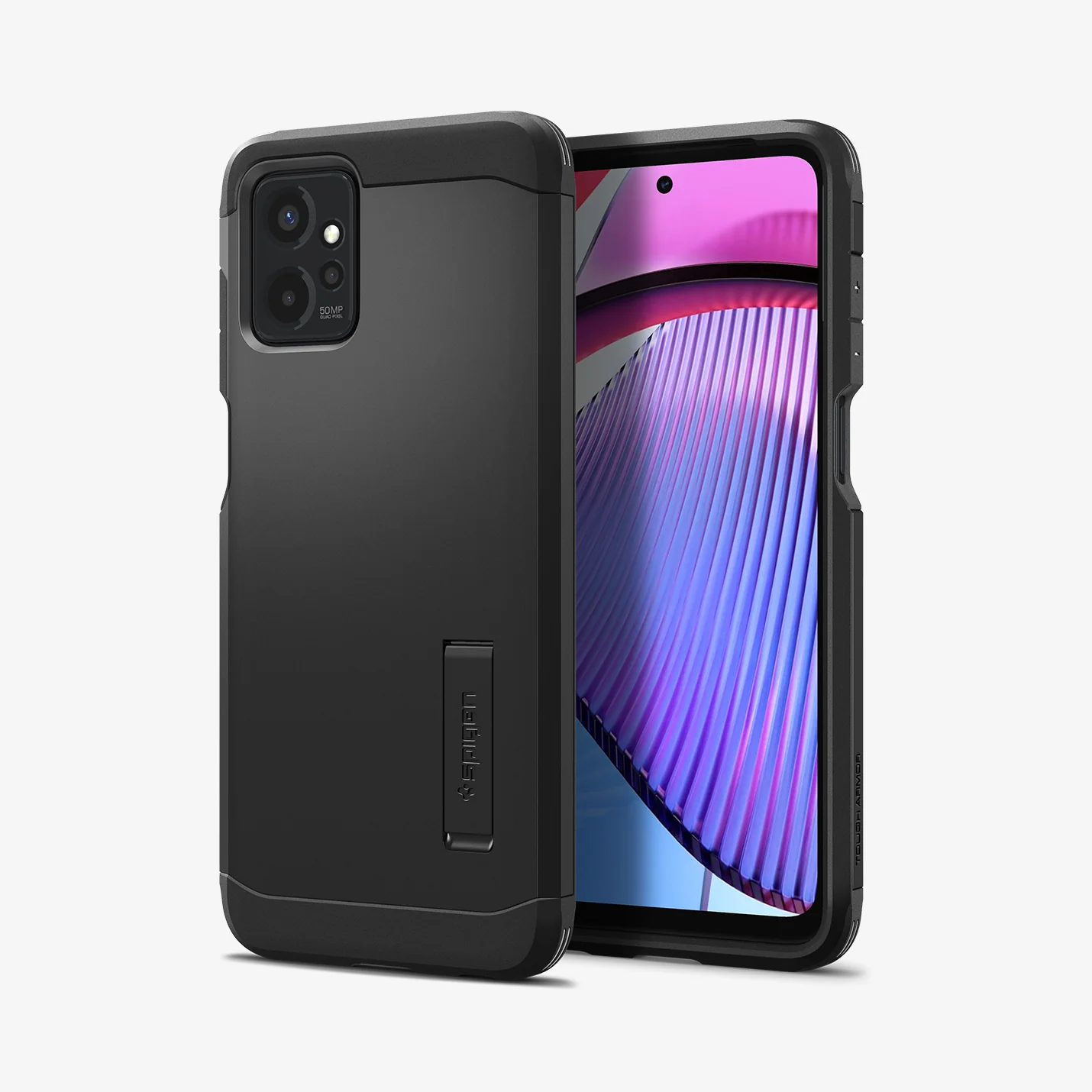 Moto G Series - Tough Armor 2 Moto G Series - Tough Armor