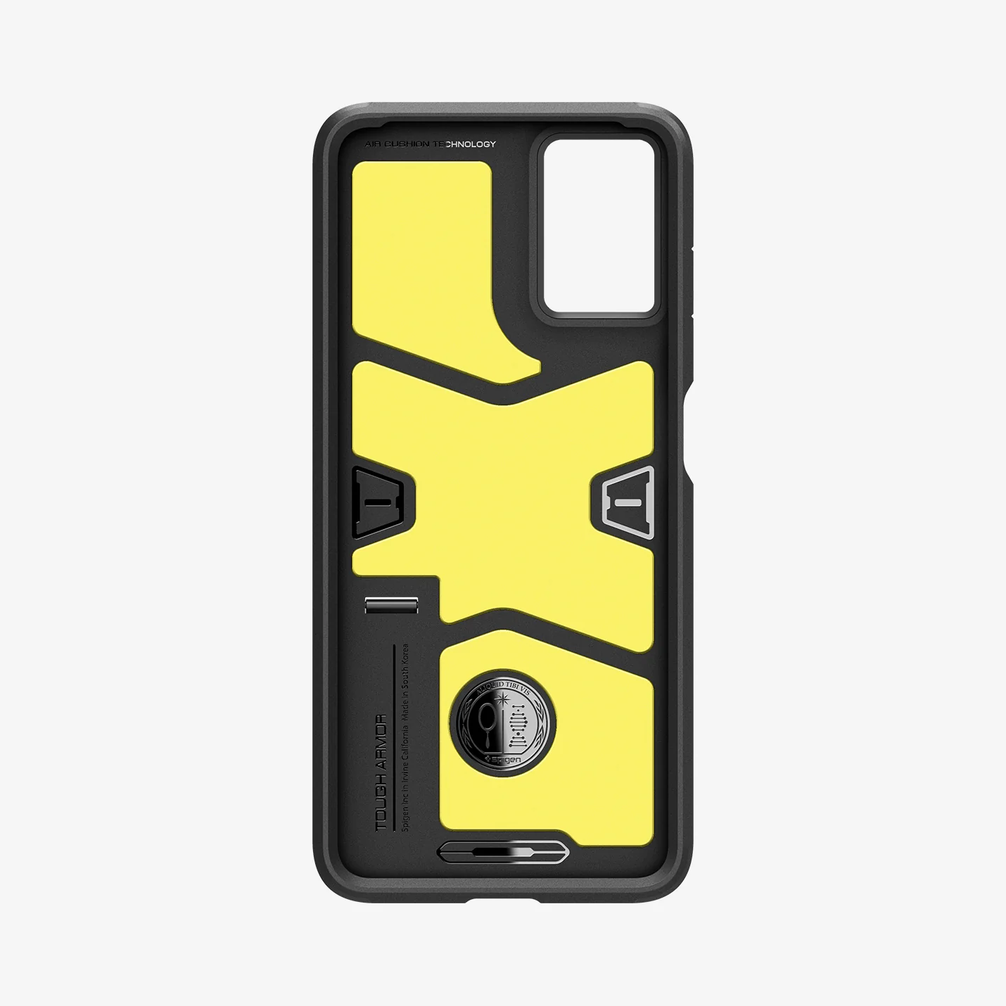 Moto G Series - Tough Armor 20 Moto G Series - Tough Armor