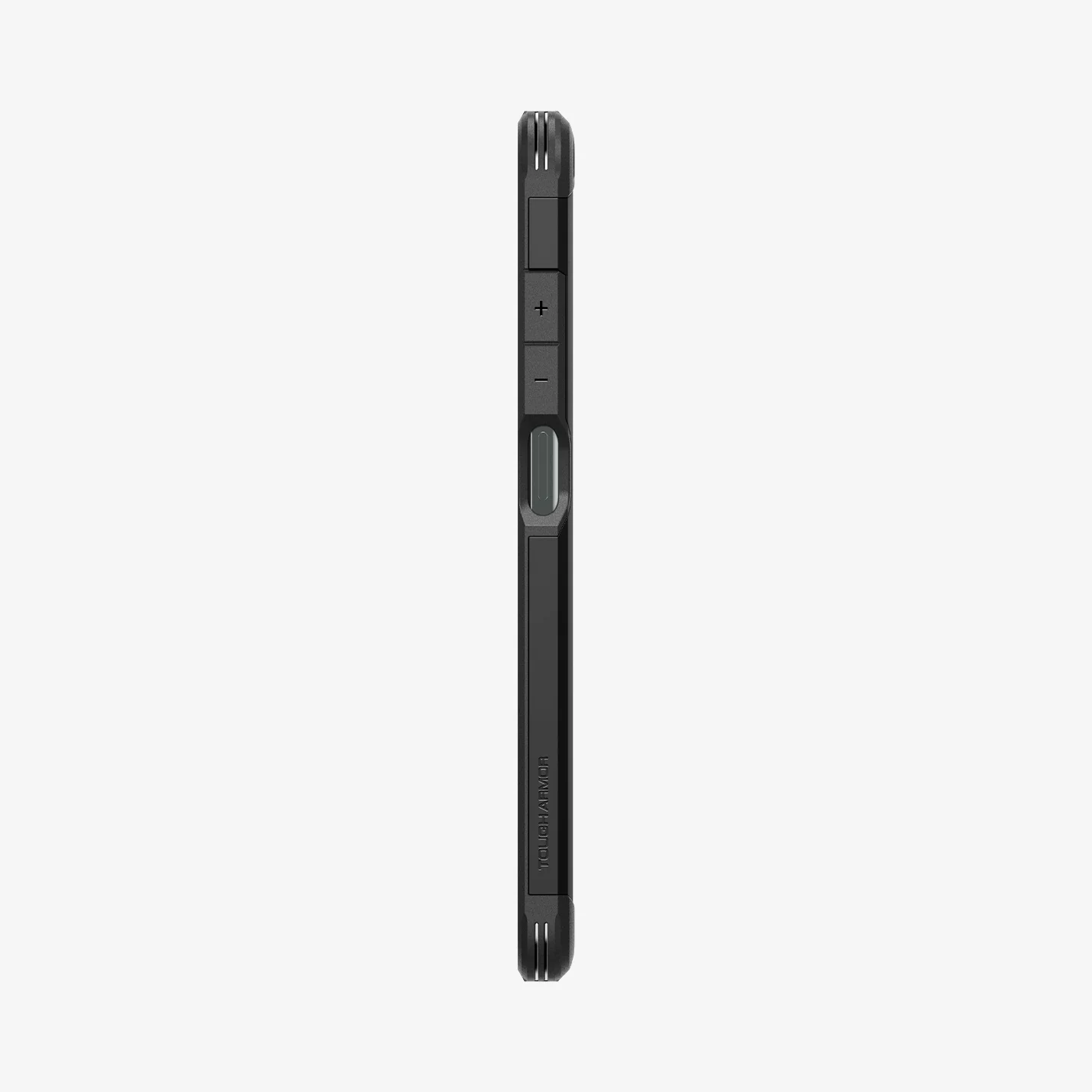 Moto G Series - Tough Armor 21 Moto G Series - Tough Armor