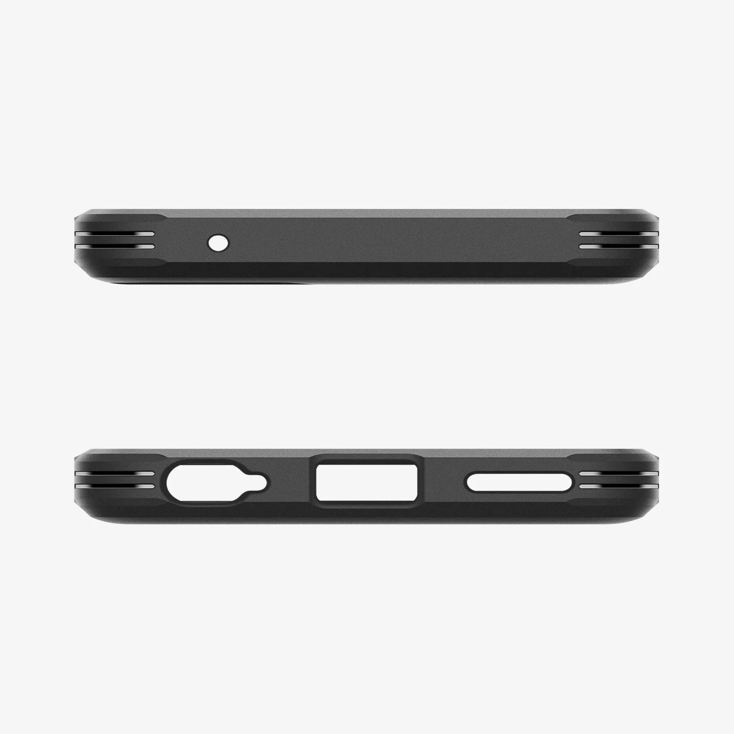 Moto G Series - Tough Armor 22 Moto G Series - Tough Armor