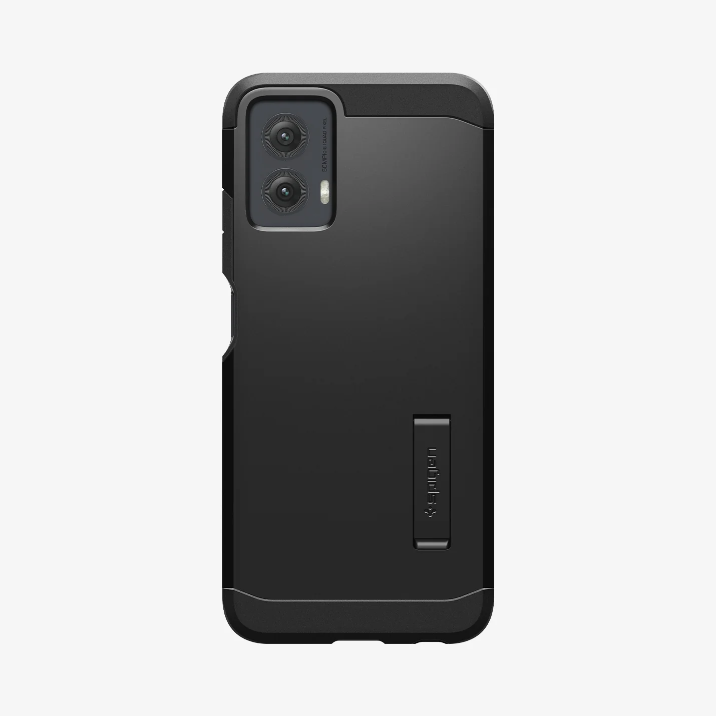 Moto G Series - Tough Armor 23 Moto G Series - Tough Armor