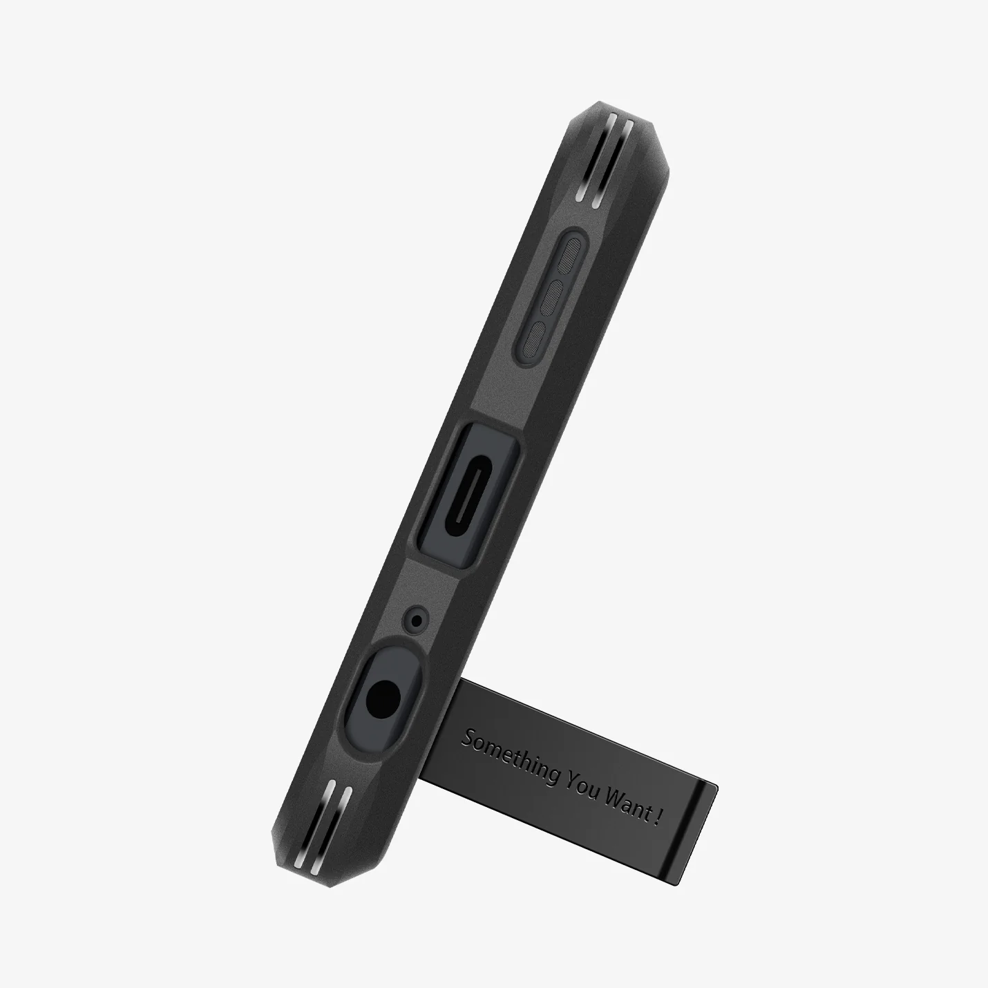 Moto G Series - Tough Armor 27 Moto G Series - Tough Armor