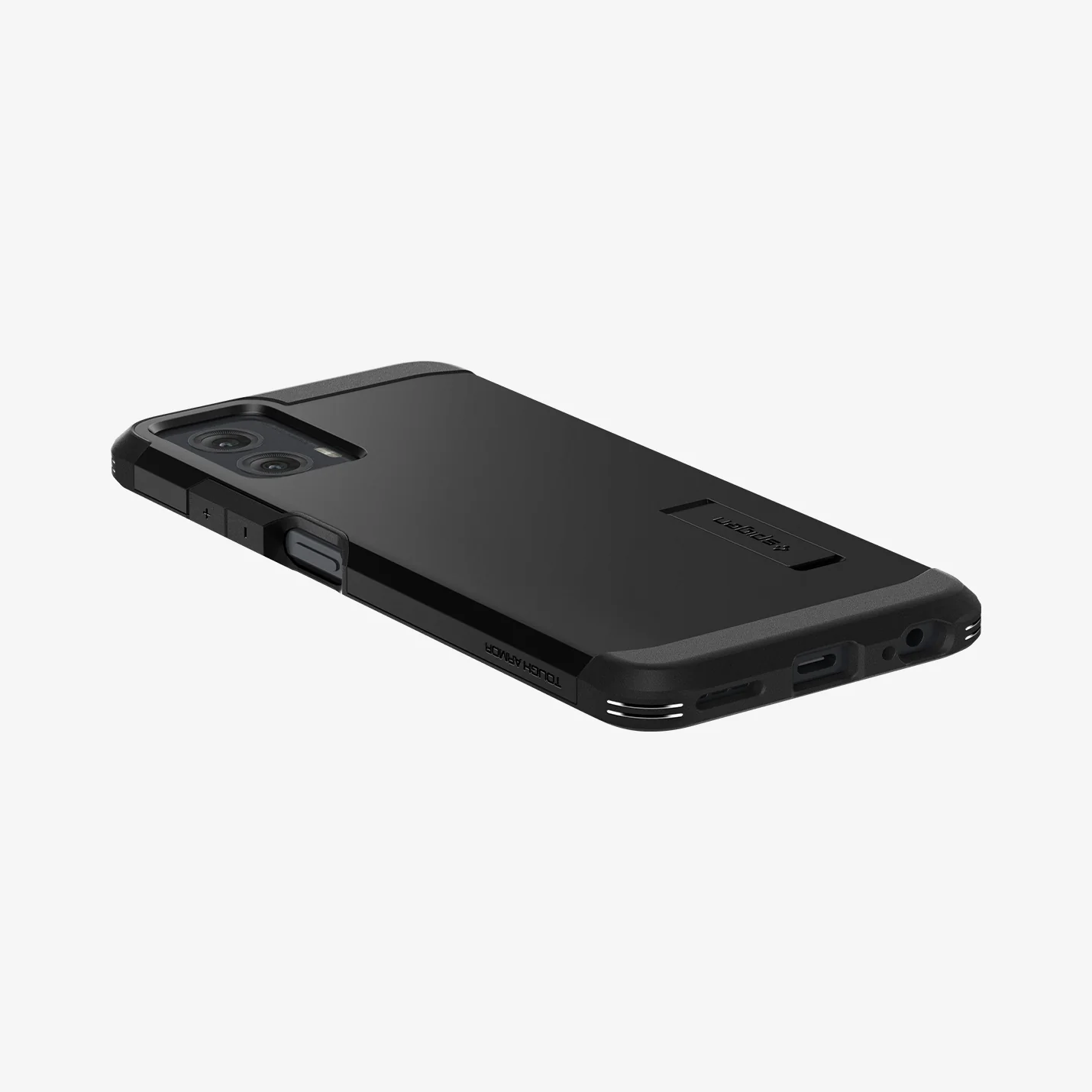 Moto G Series - Tough Armor 28 Moto G Series - Tough Armor