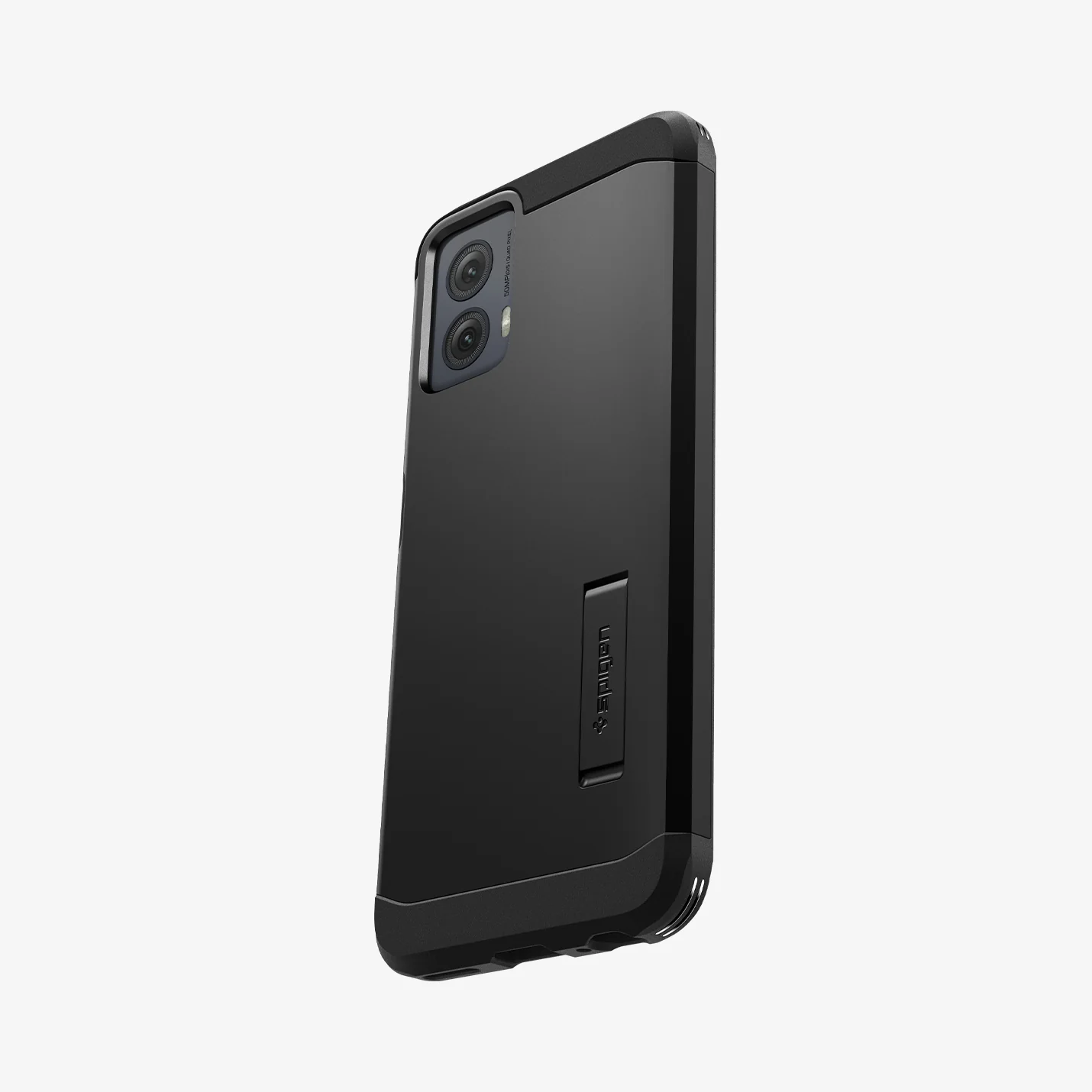 Moto G Series - Tough Armor 29 Moto G Series - Tough Armor