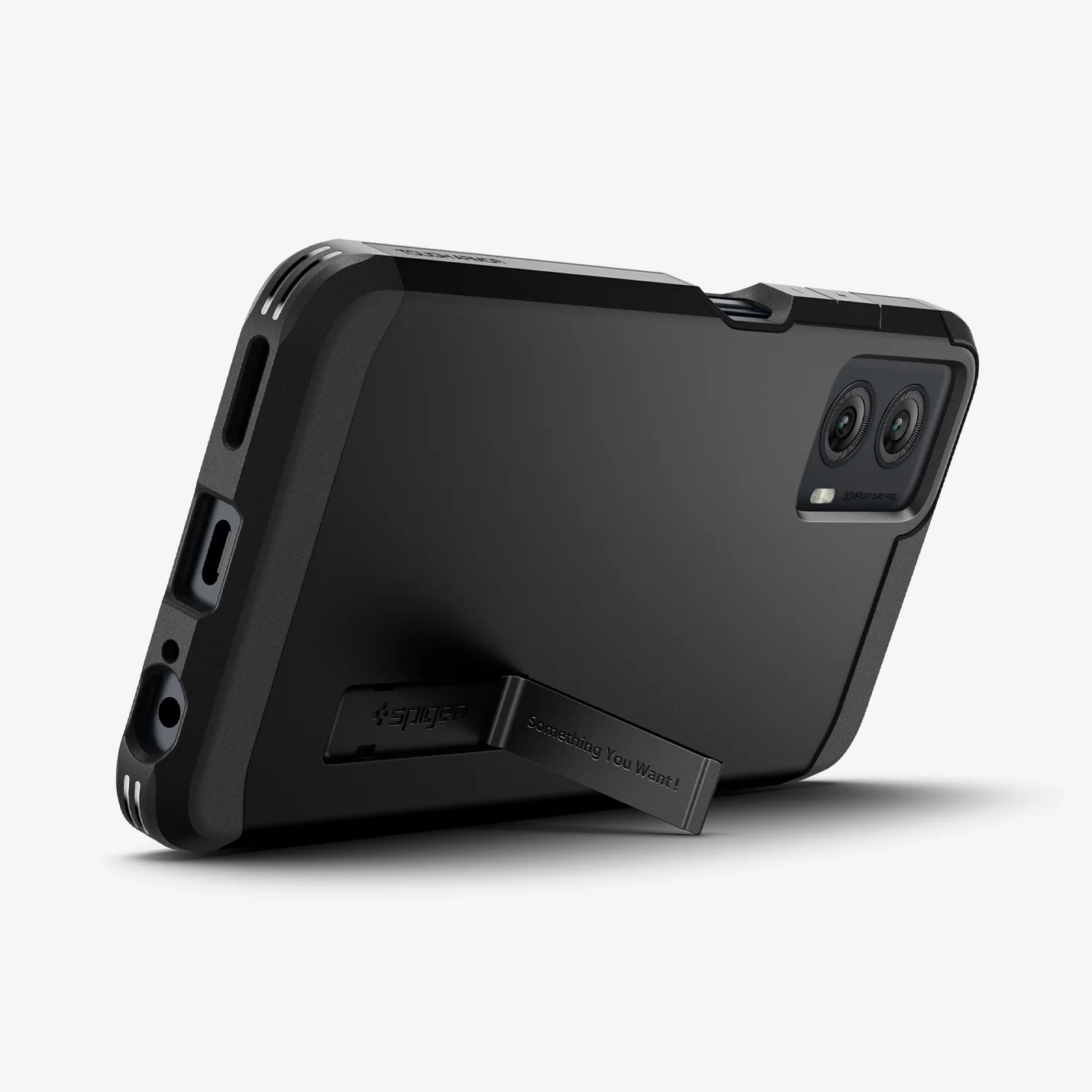 Moto G Series - Tough Armor 30 Moto G Series - Tough Armor