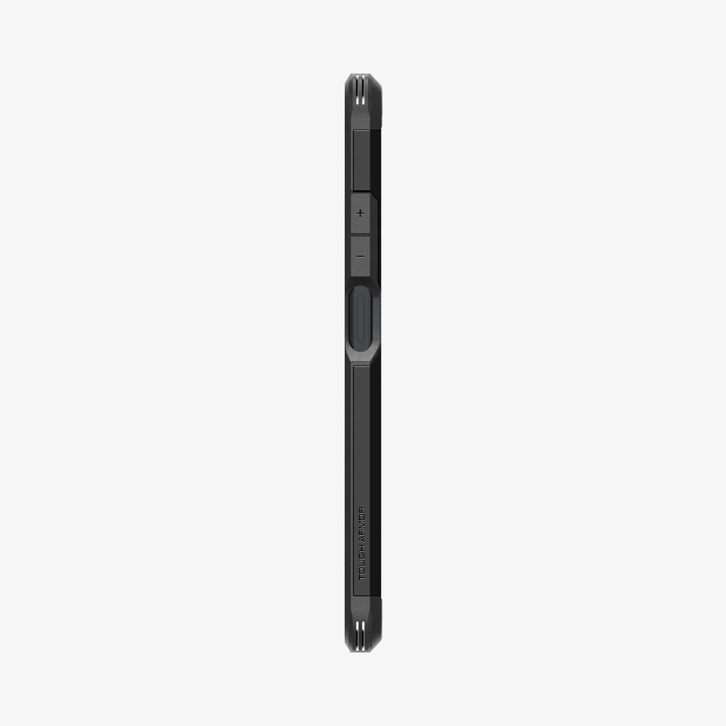 Moto G Series - Tough Armor 33 Moto G Series - Tough Armor