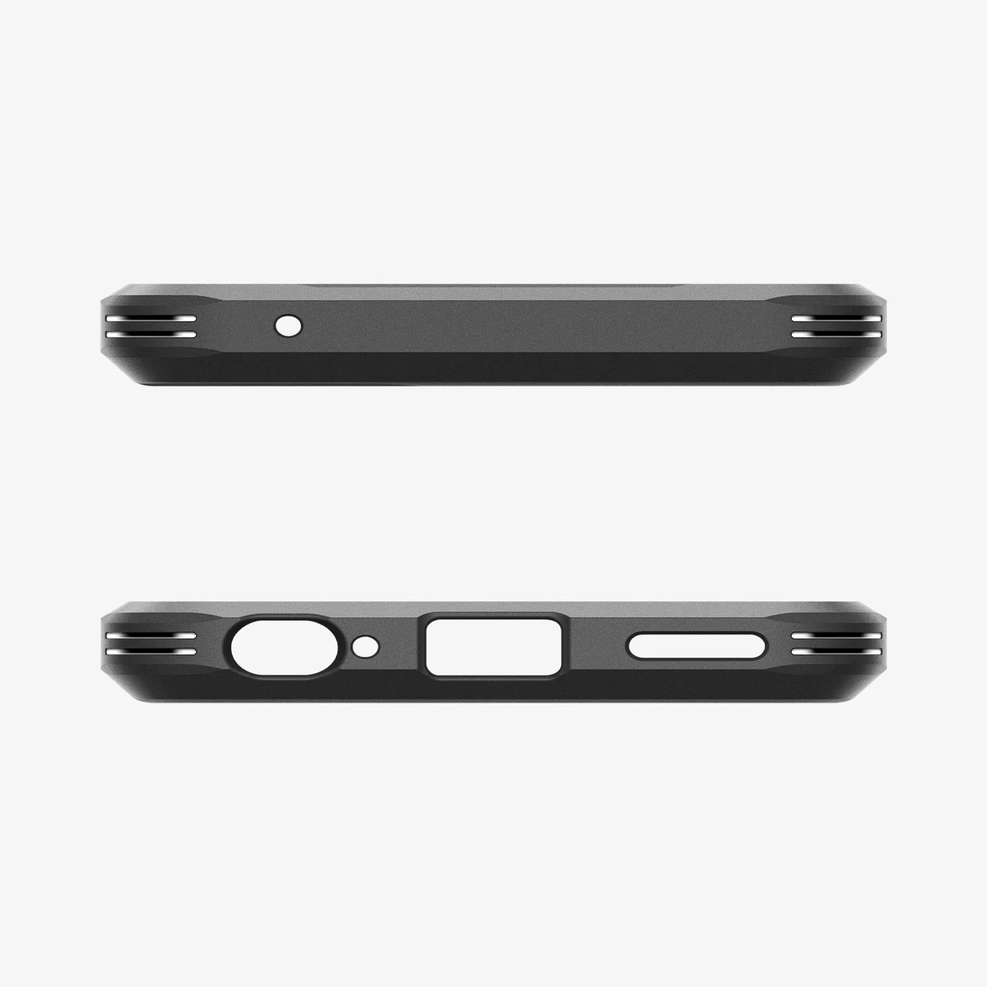 Moto G Series - Tough Armor 34 Moto G Series - Tough Armor