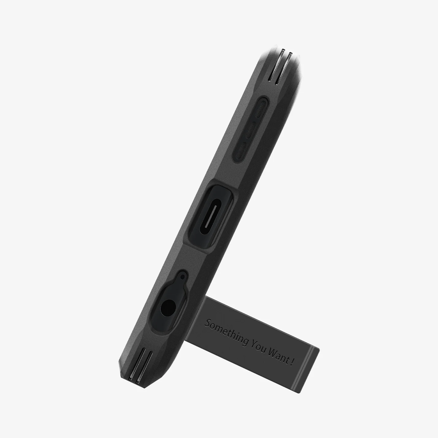 Moto G Series - Tough Armor 4 Moto G Series - Tough Armor