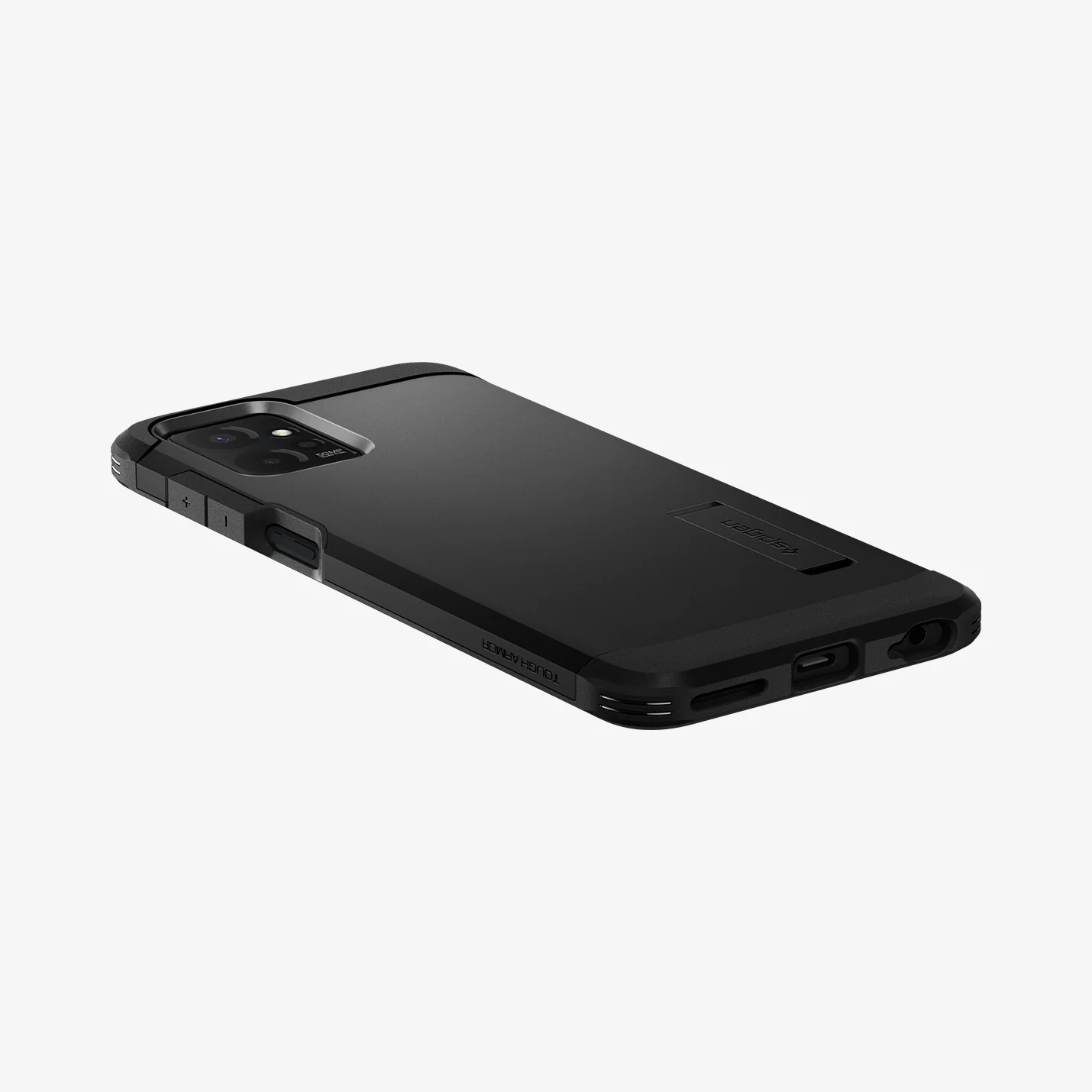 Moto G Series - Tough Armor 5 Moto G Series - Tough Armor