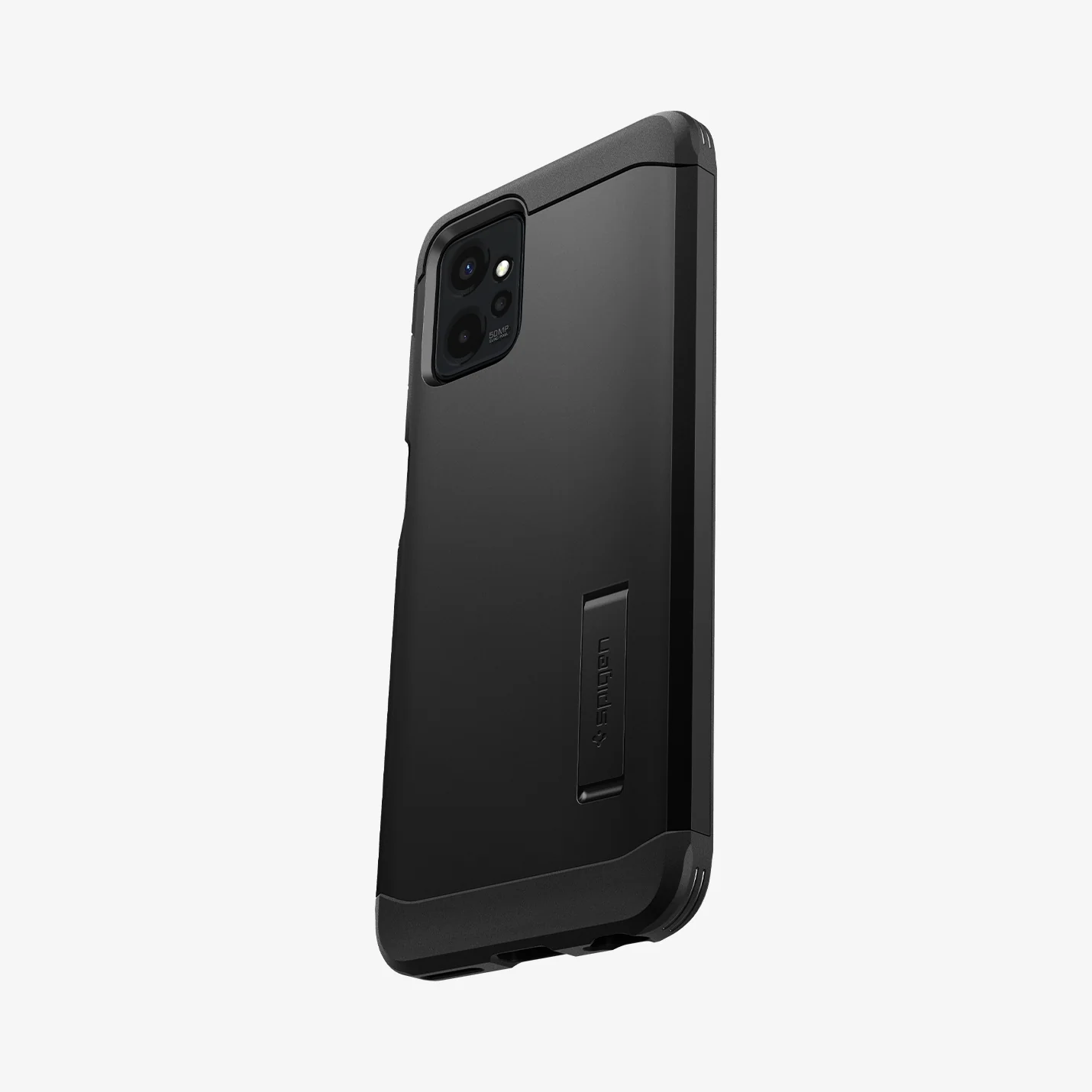 Moto G Series - Tough Armor 6 Moto G Series - Tough Armor