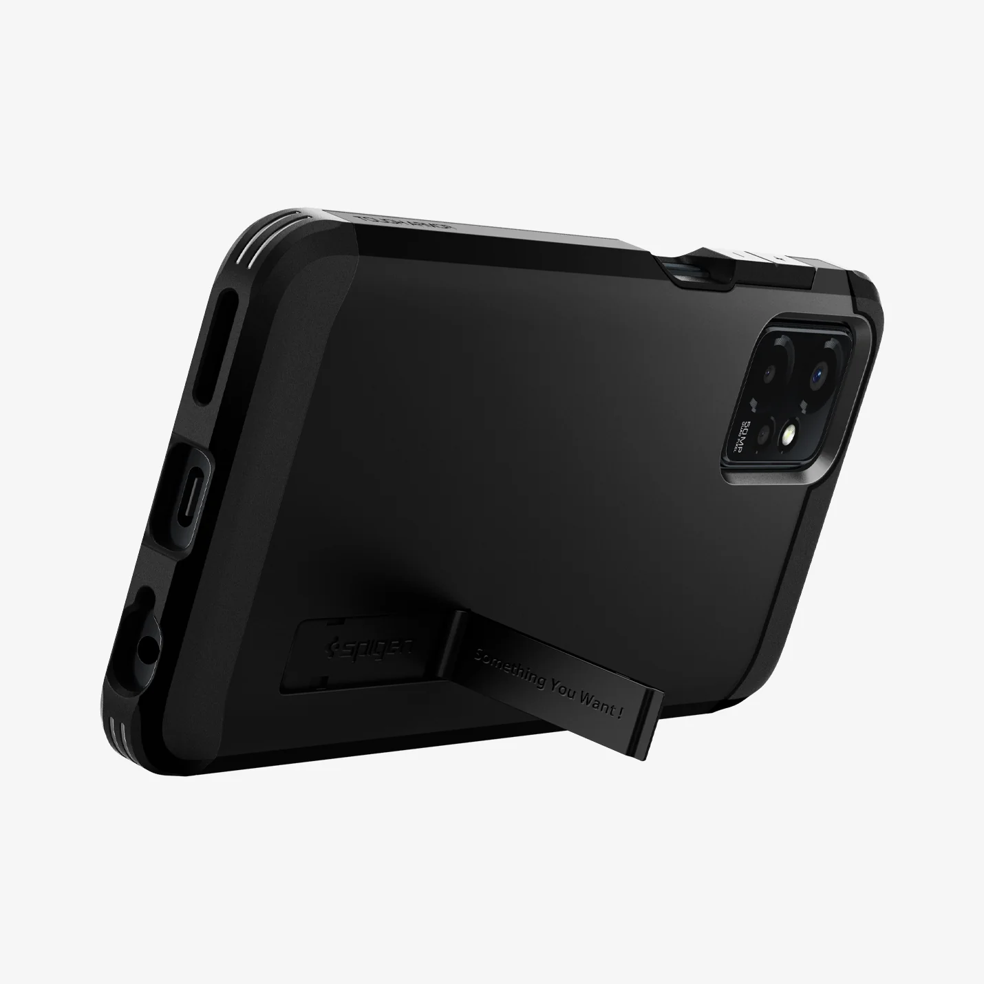 Moto G Series - Tough Armor 7 Moto G Series - Tough Armor