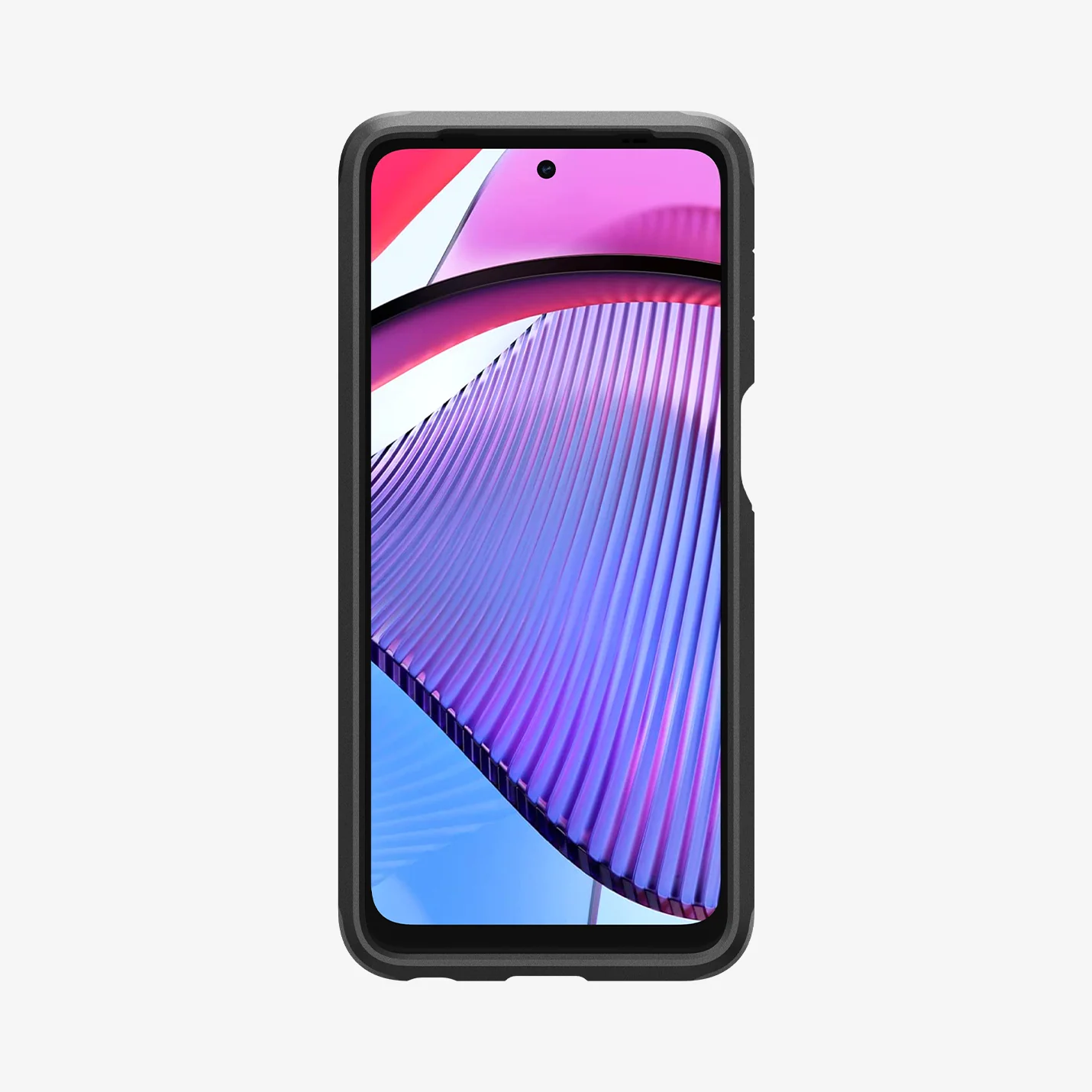 Moto G Series - Tough Armor 8 Moto G Series - Tough Armor