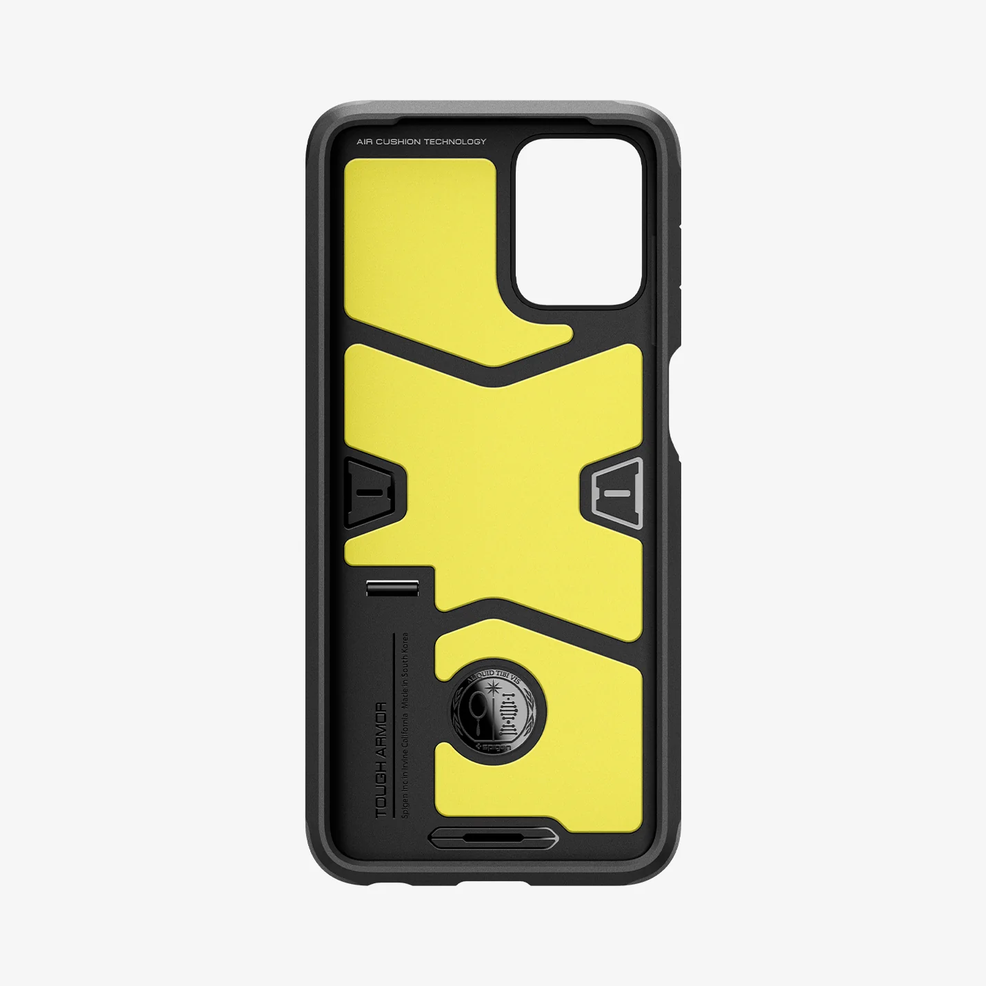 Moto G Series - Tough Armor 9 Moto G Series - Tough Armor