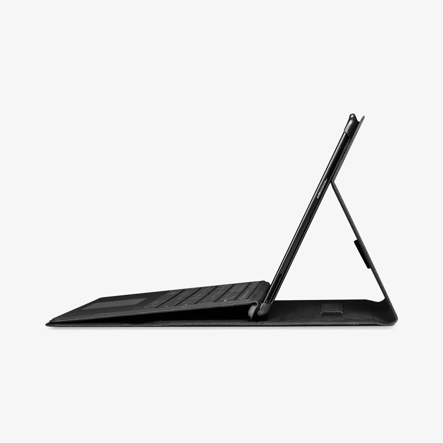 Microsoft Surface Series - Stand Folio 11 Microsoft Surface Series - Stand Folio