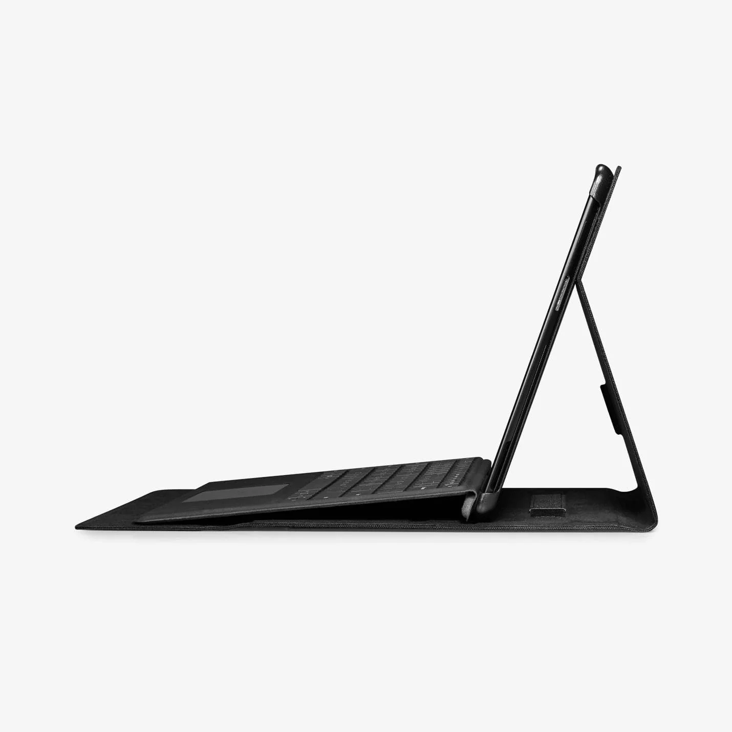 Microsoft Surface Series - Stand Folio 12 Microsoft Surface Series - Stand Folio