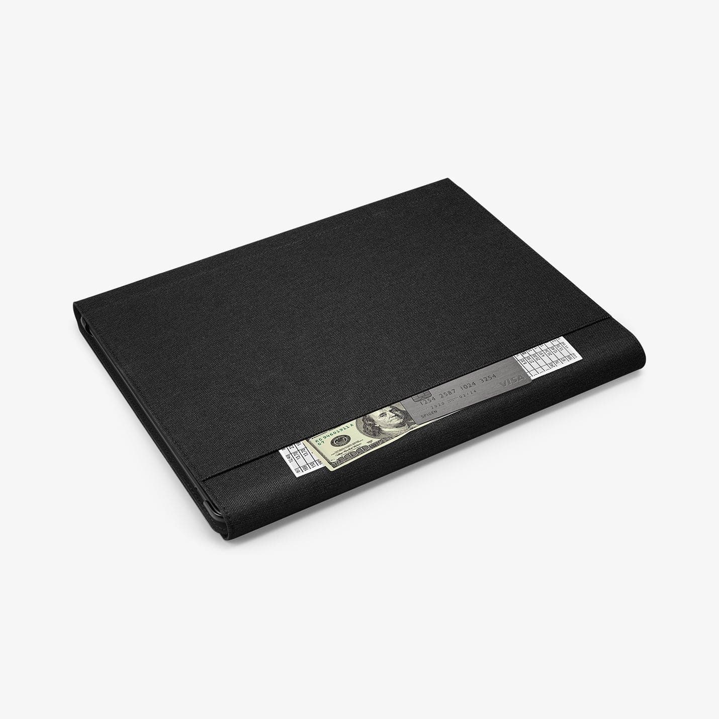 Microsoft Surface Series - Stand Folio 13 Microsoft Surface Series - Stand Folio