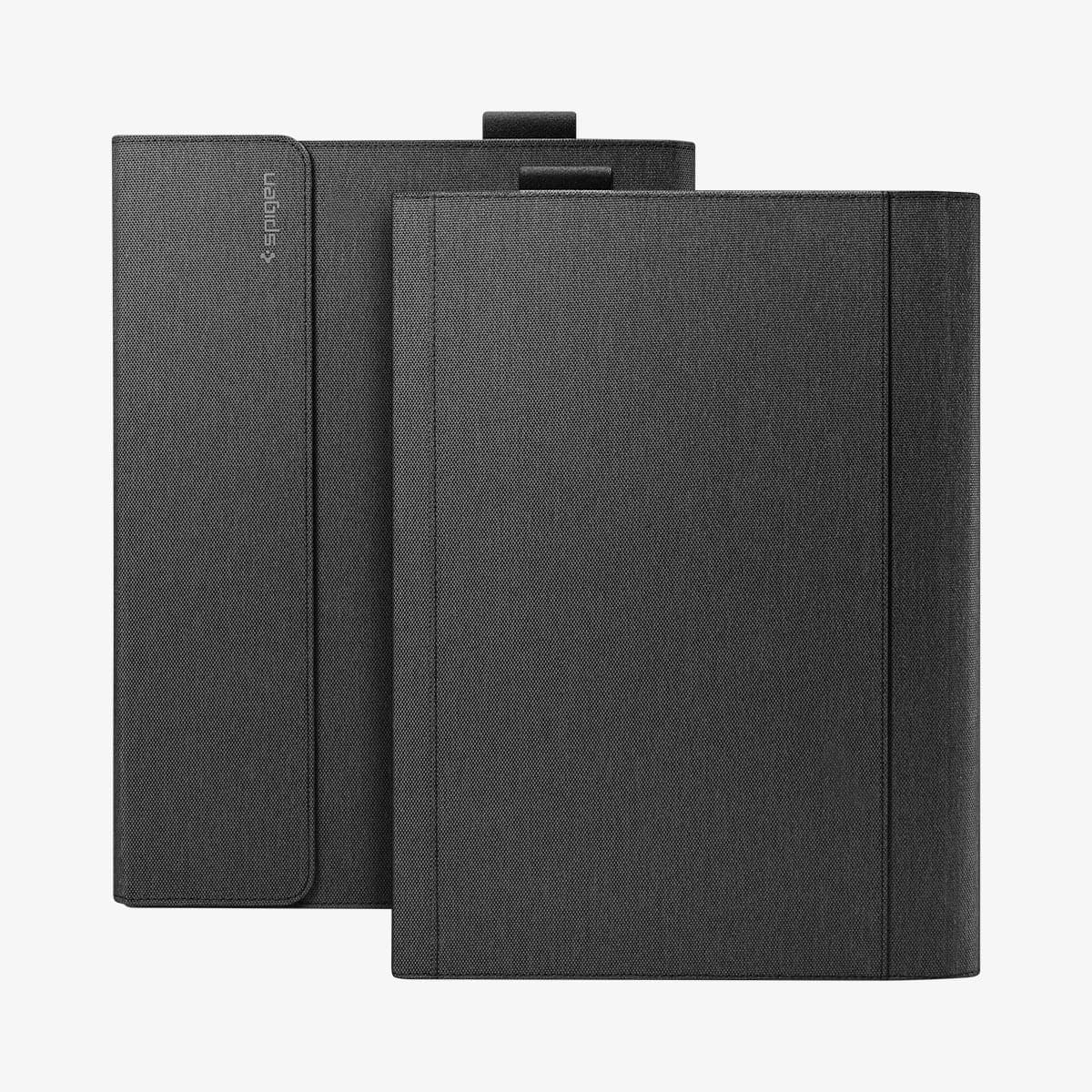 Microsoft Surface Series - Stand Folio 15 Microsoft Surface Series - Stand Folio