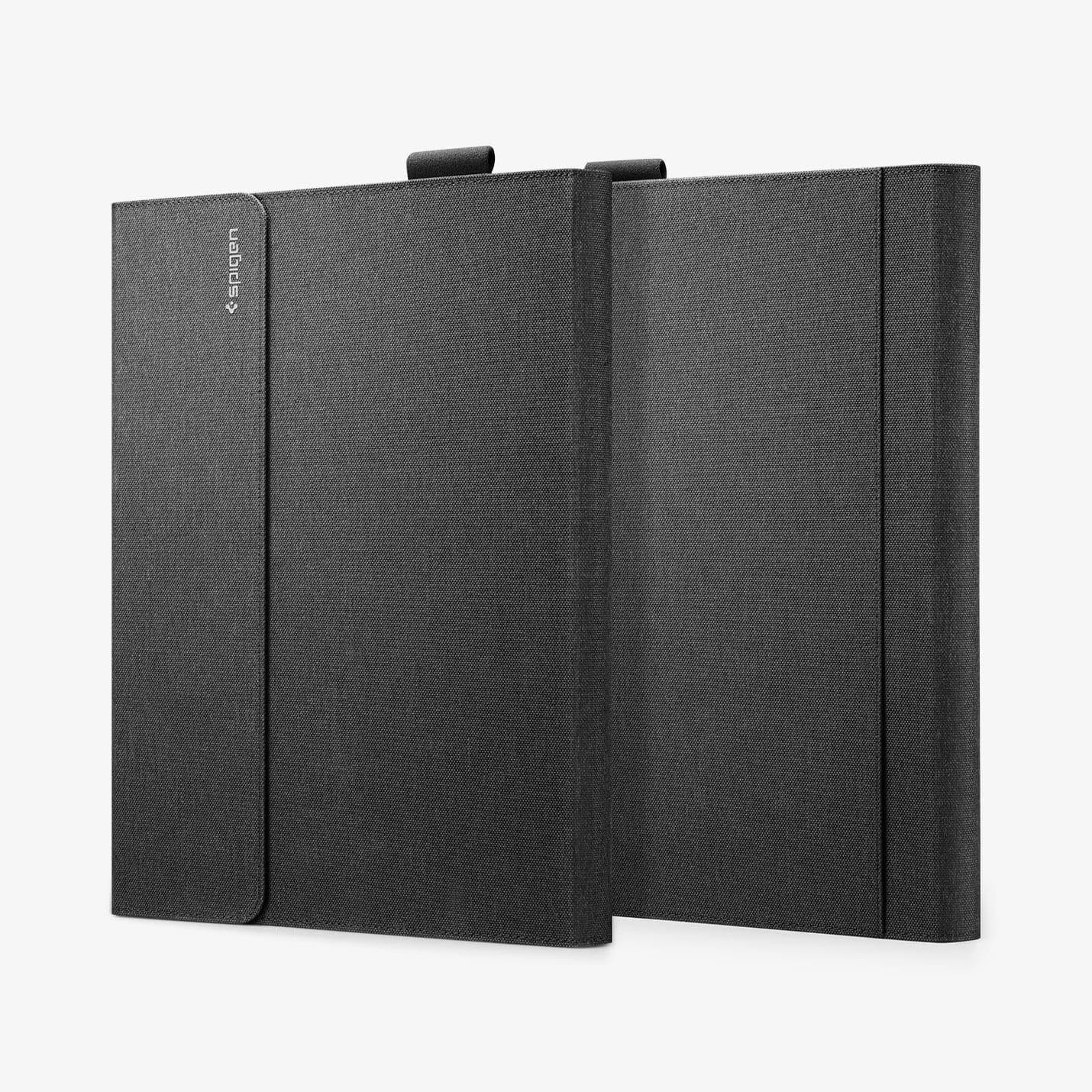 Microsoft Surface Series - Stand Folio 16 Microsoft Surface Series - Stand Folio