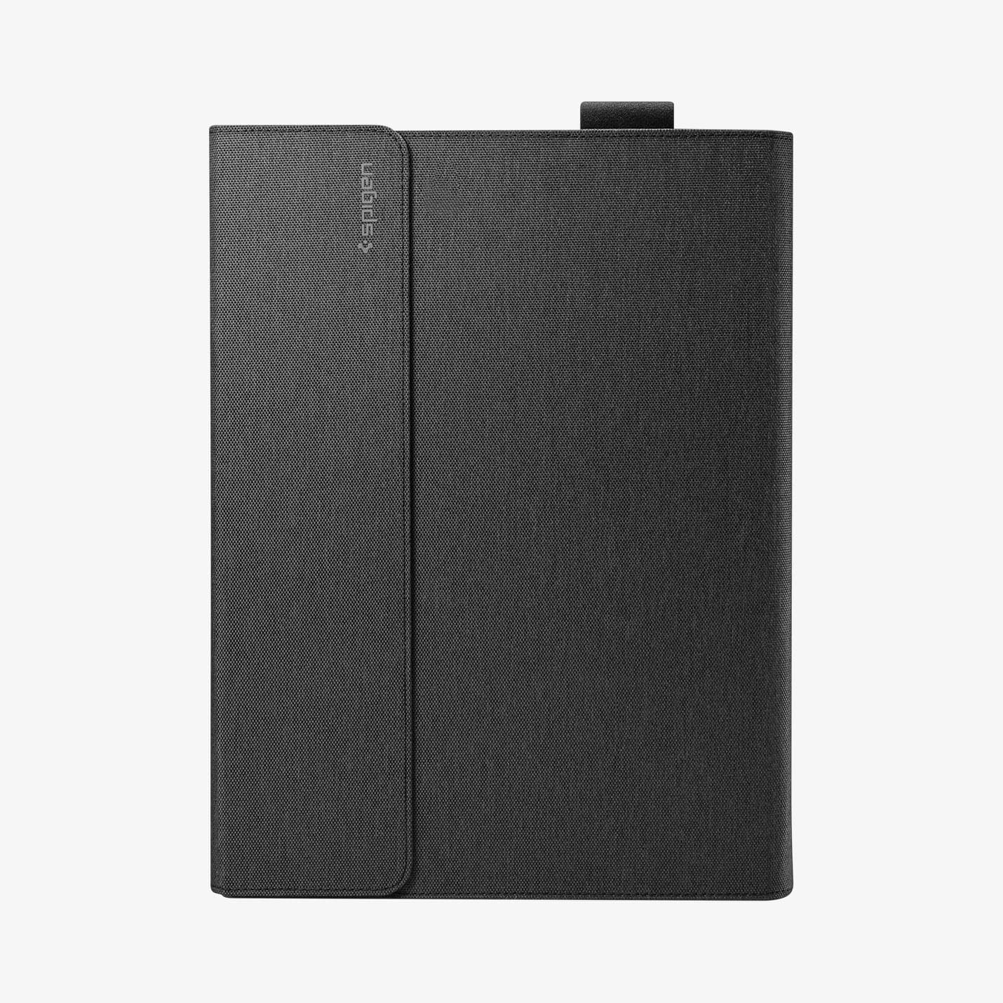 Microsoft Surface Series - Stand Folio 19 Microsoft Surface Series - Stand Folio