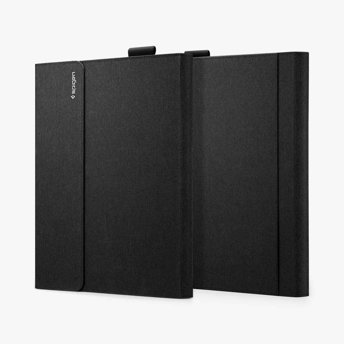 Microsoft Surface Series - Stand Folio 2 Microsoft Surface Series - Stand Folio