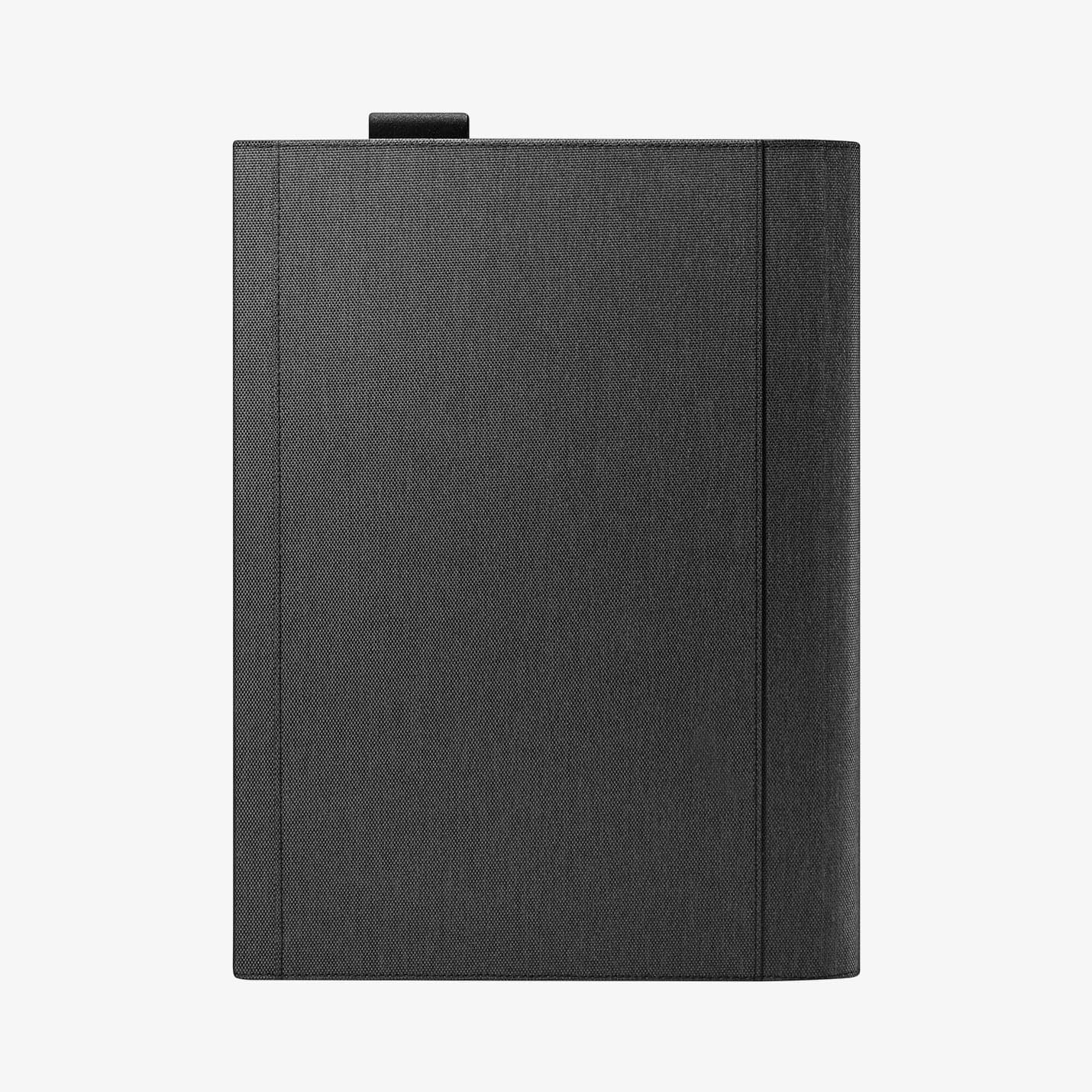 Microsoft Surface Series - Stand Folio 20 Microsoft Surface Series - Stand Folio