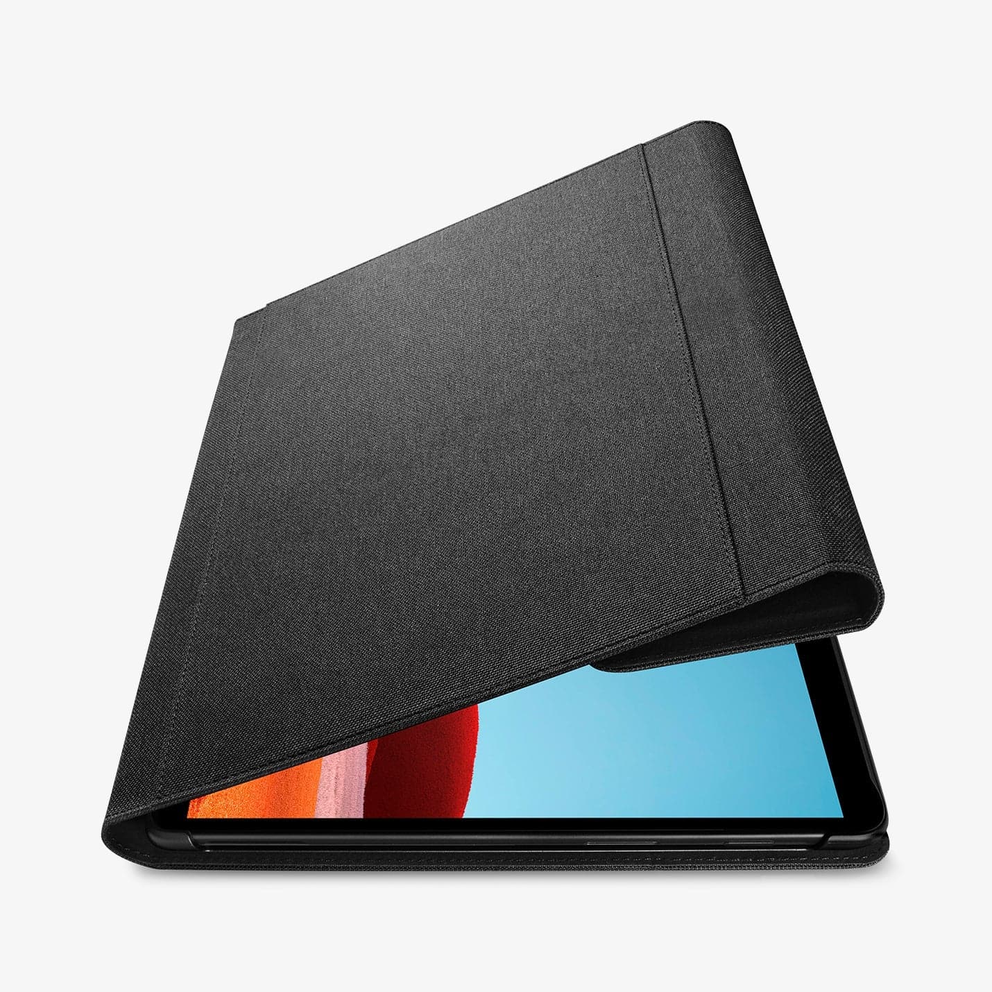 Microsoft Surface Series - Stand Folio 23 Microsoft Surface Series - Stand Folio