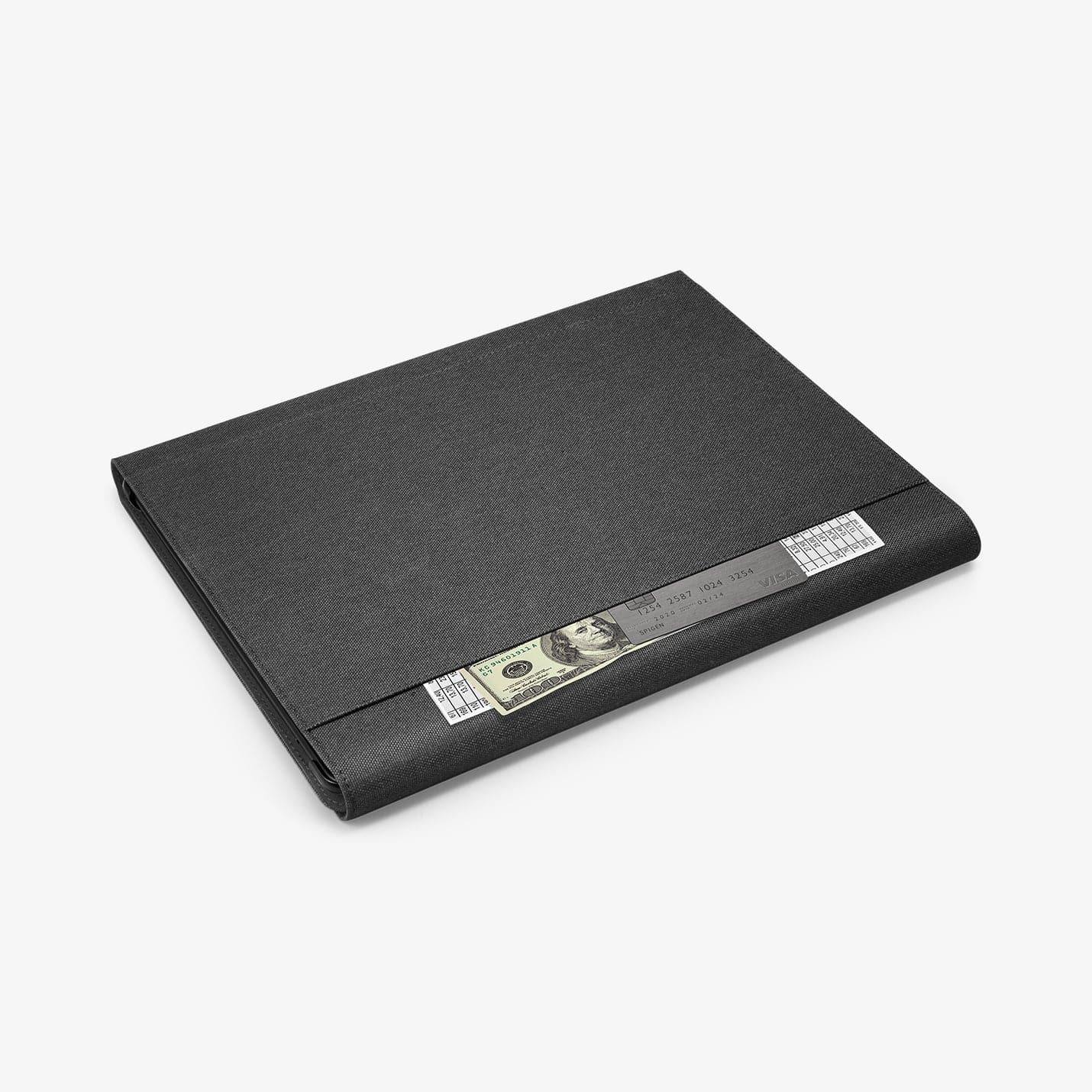 Microsoft Surface Series - Stand Folio 27 Microsoft Surface Series - Stand Folio