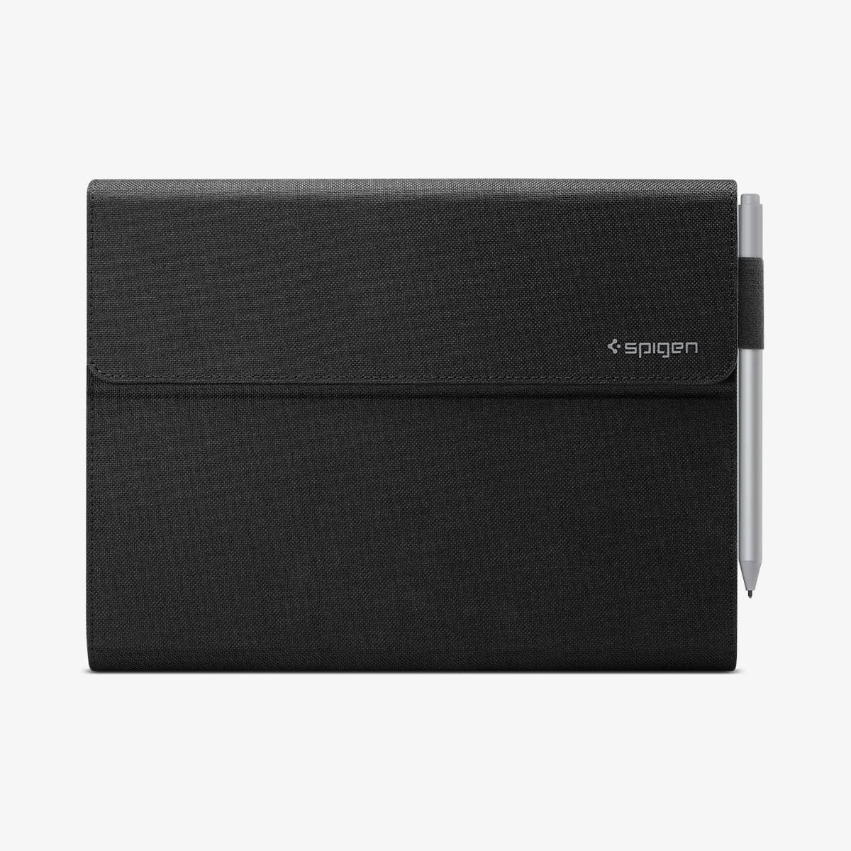 Microsoft Surface Series - Stand Folio 30 Microsoft Surface Series - Stand Folio