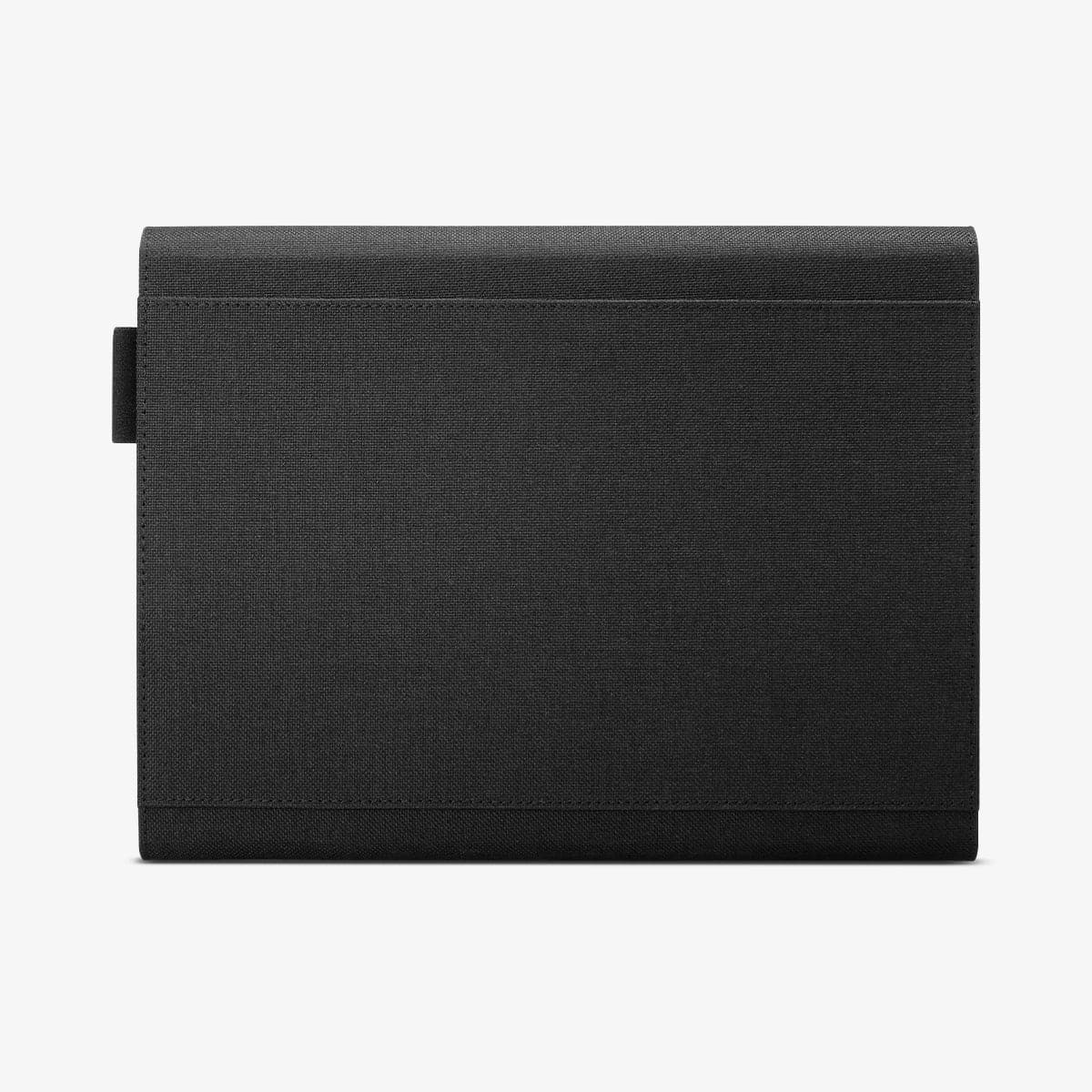 Microsoft Surface Series - Stand Folio 32 Microsoft Surface Series - Stand Folio