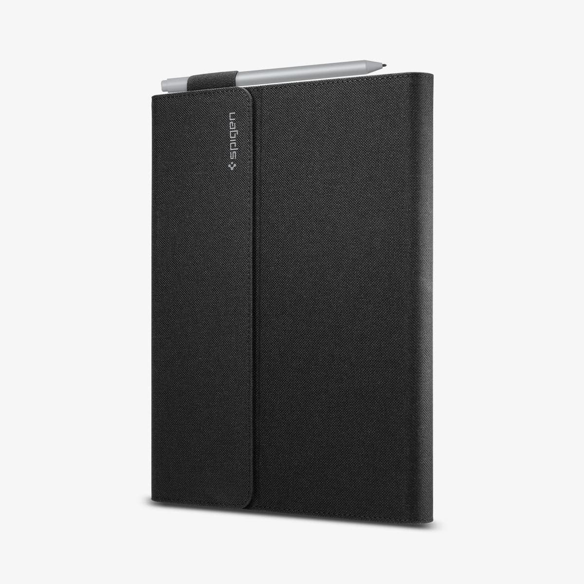 Microsoft Surface Series - Stand Folio 33 Microsoft Surface Series - Stand Folio