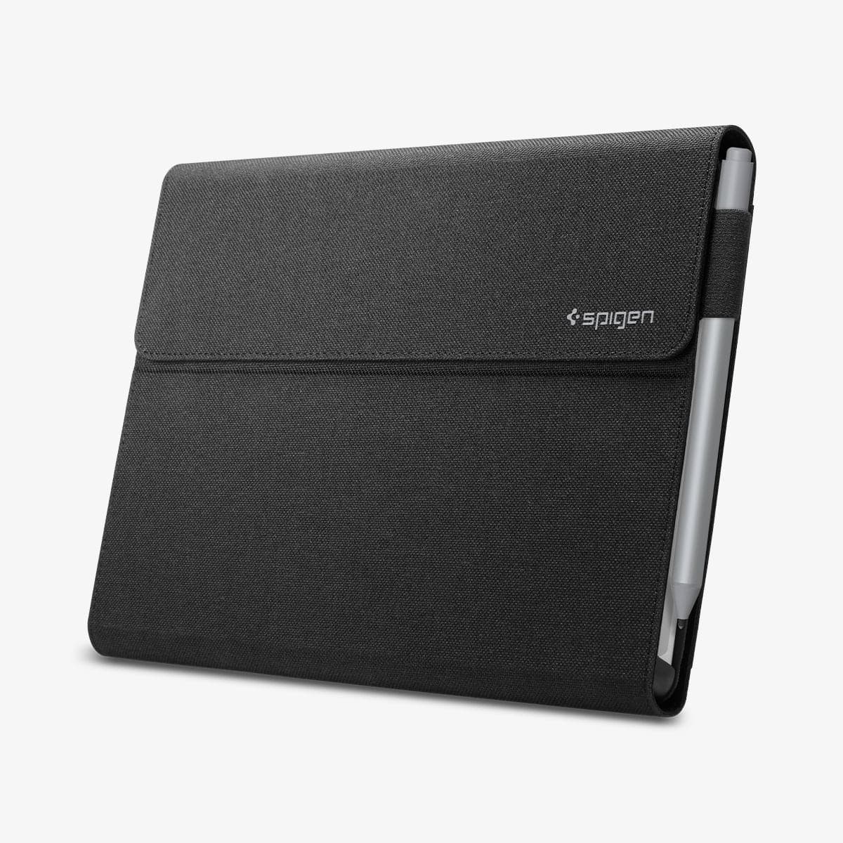 Microsoft Surface Series - Stand Folio 34 Microsoft Surface Series - Stand Folio
