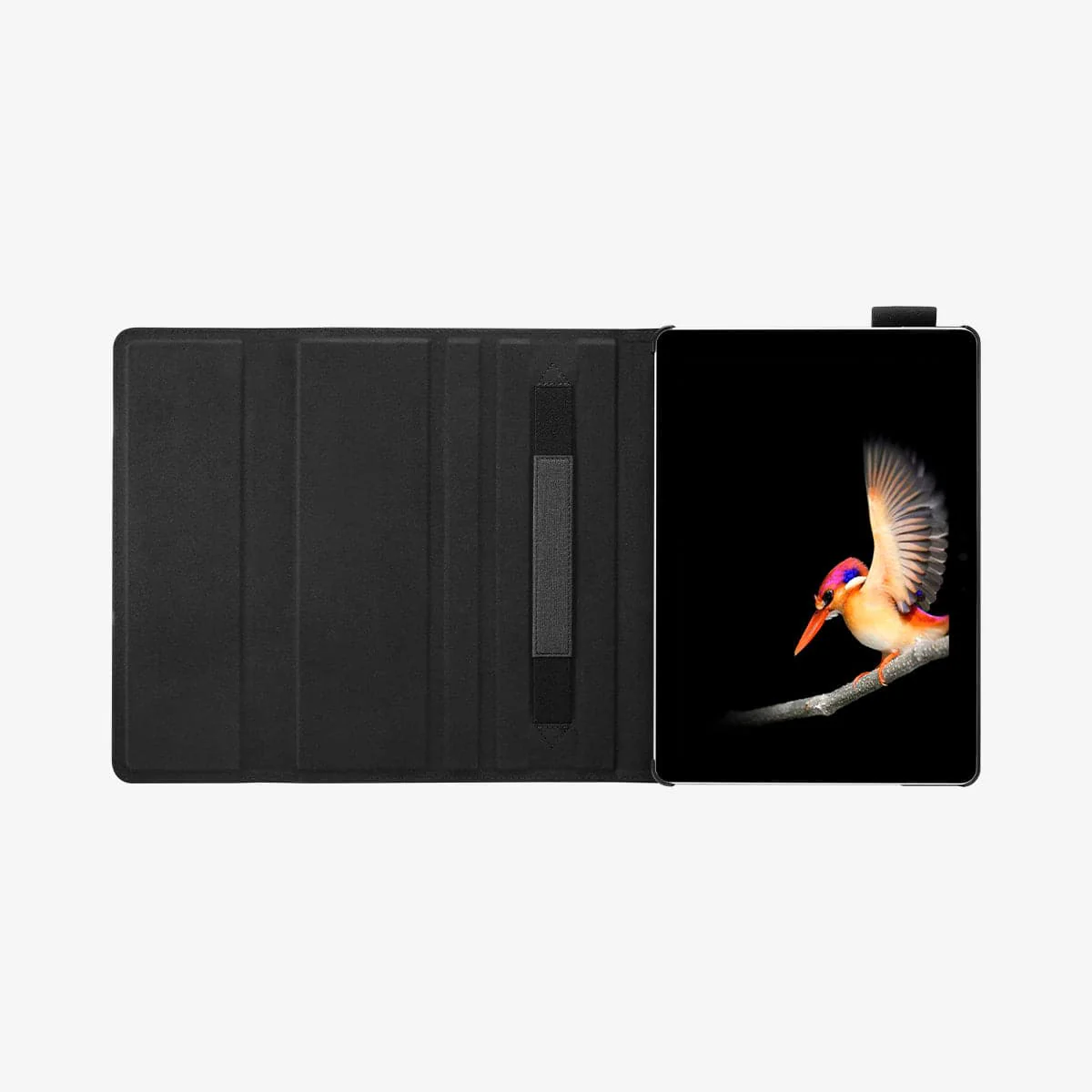 Microsoft Surface Series - Stand Folio 35 Microsoft Surface Series - Stand Folio
