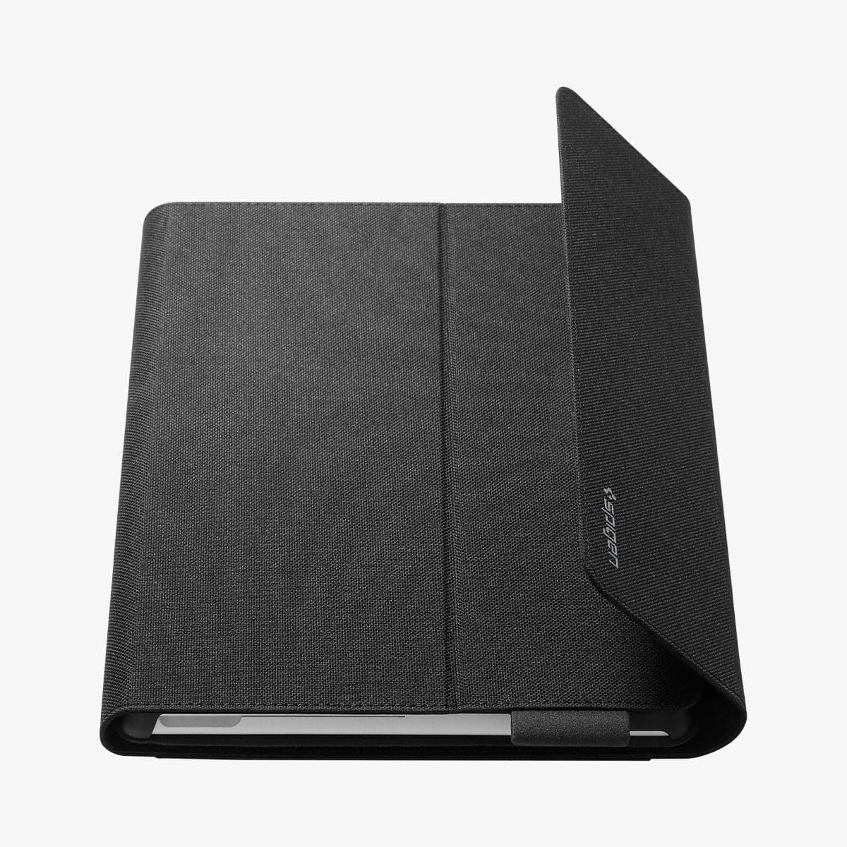 Microsoft Surface Series - Stand Folio 36 Microsoft Surface Series - Stand Folio