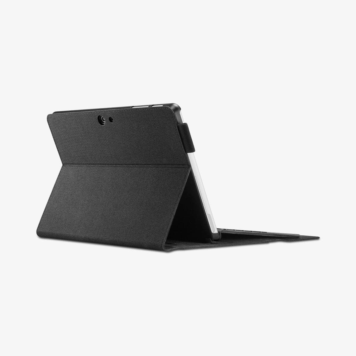 Microsoft Surface Series - Stand Folio 37 Microsoft Surface Series - Stand Folio