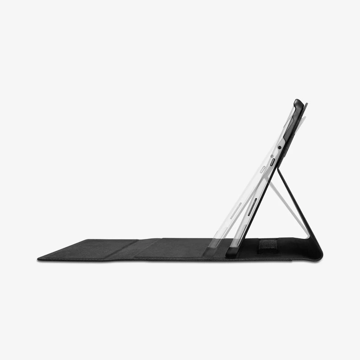 Microsoft Surface Series - Stand Folio 38 Microsoft Surface Series - Stand Folio
