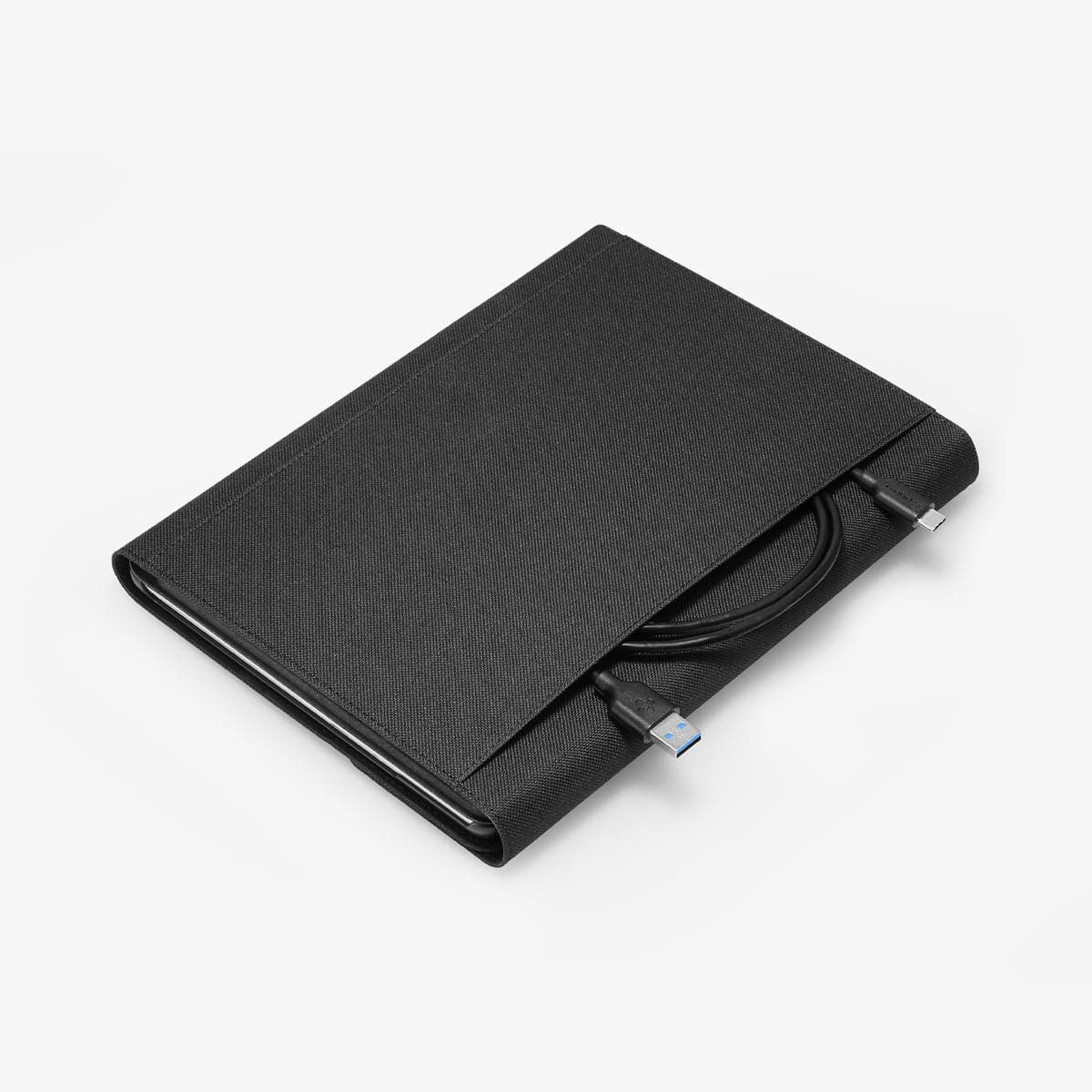 Microsoft Surface Series - Stand Folio 39 Microsoft Surface Series - Stand Folio