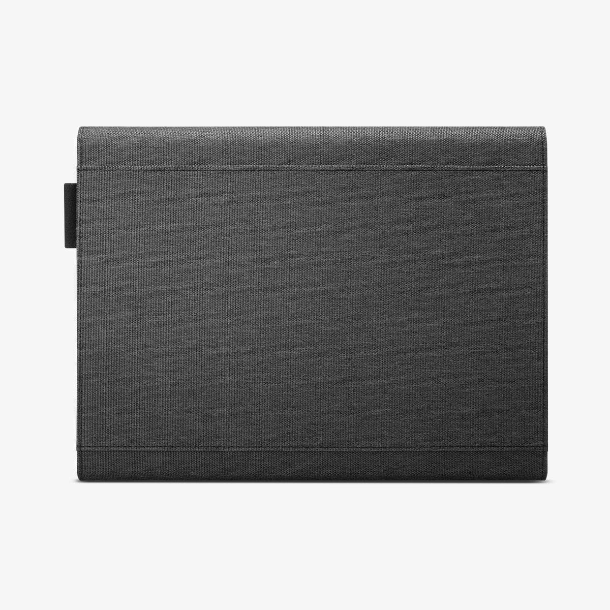 Microsoft Surface Series - Stand Folio 44 Microsoft Surface Series - Stand Folio